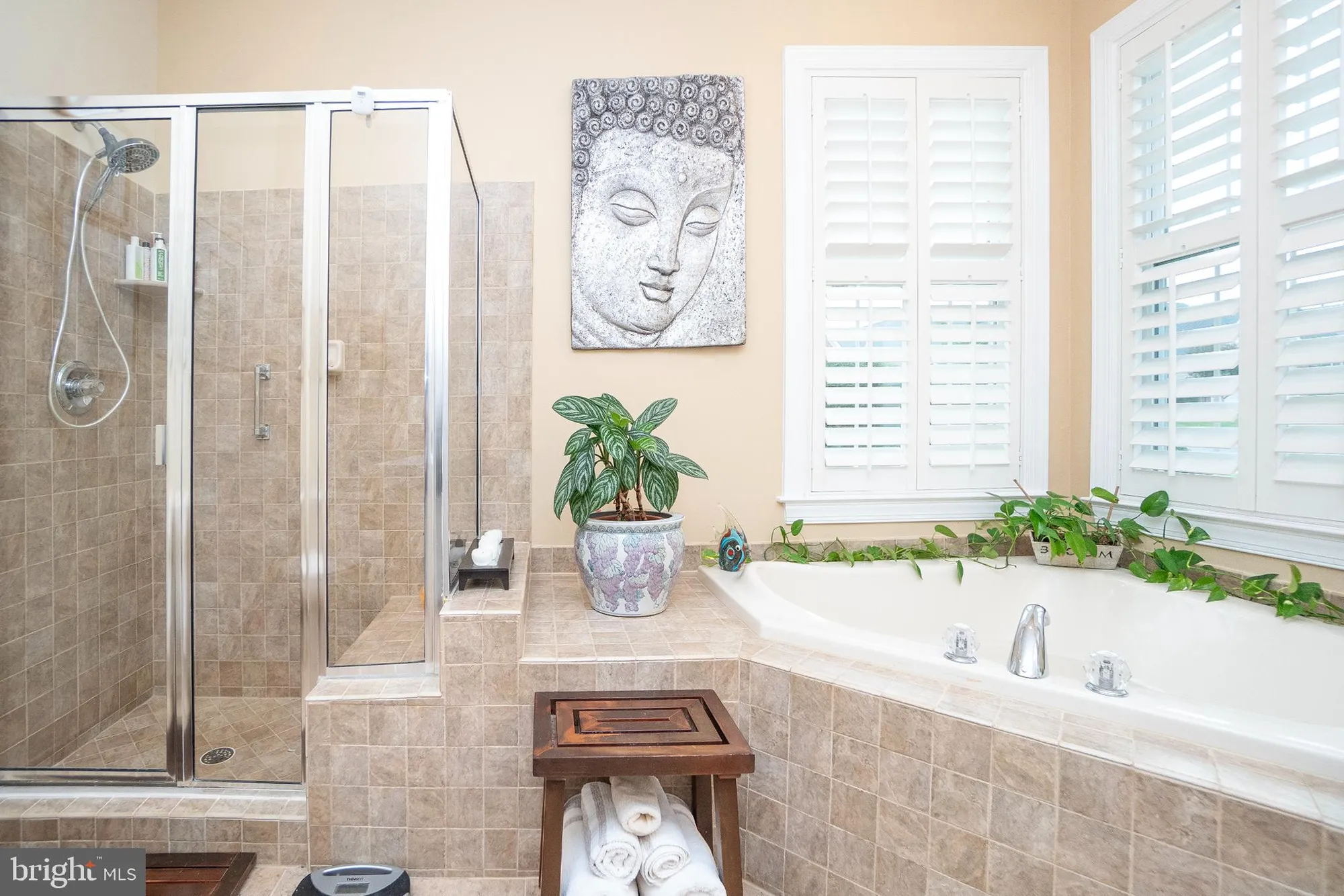 Property Slideshow image 32 of 52 | 5243 canyon creek way, Haymarket, VA, 20169