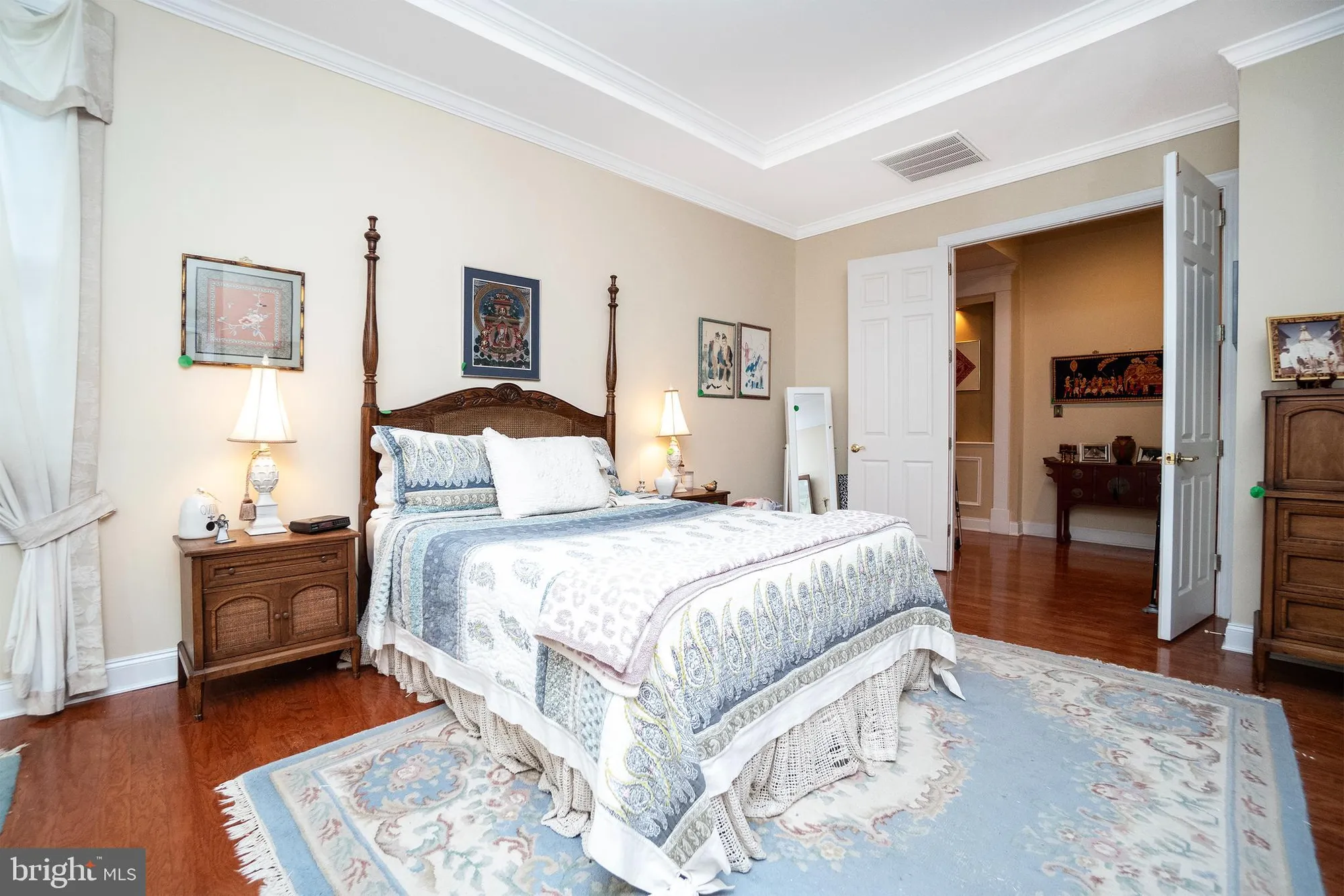 Property Slideshow image 26 of 52 | 5243 canyon creek way, Haymarket, VA, 20169