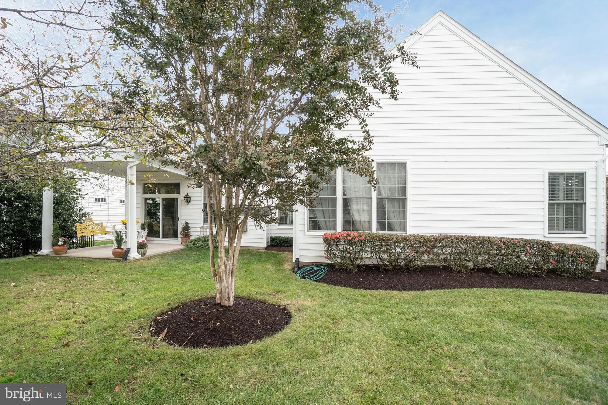 Property Slideshow image 7 of 52 | 5243 canyon creek way, Haymarket, VA, 20169