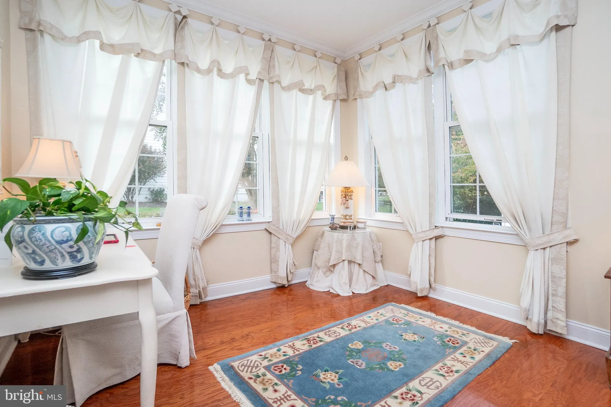 Property Slideshow image 27 of 52 | 5243 canyon creek way, Haymarket, VA, 20169