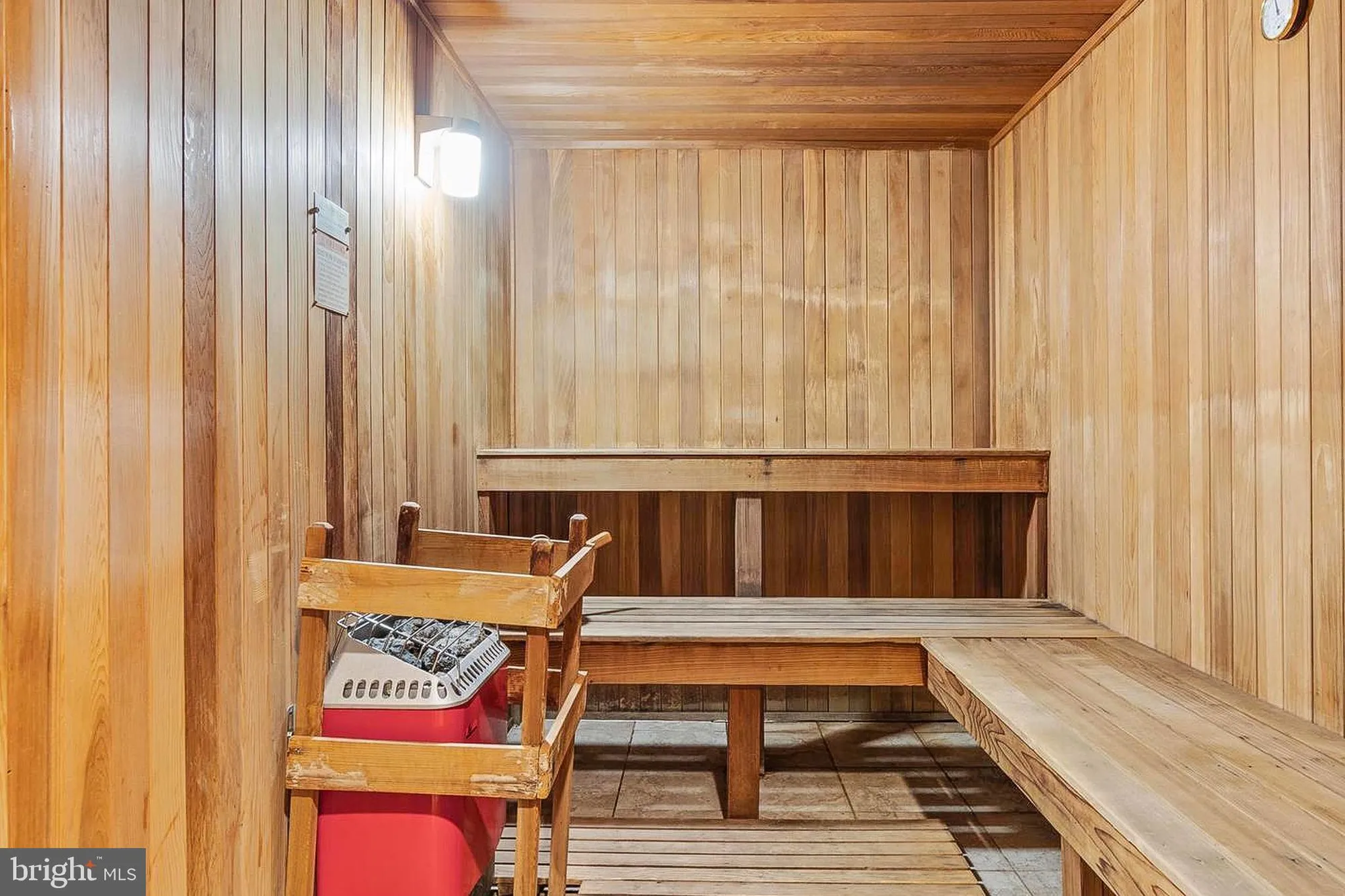 Property Slideshow image 49 of 52 | 5243 canyon creek way, Haymarket, VA, 20169