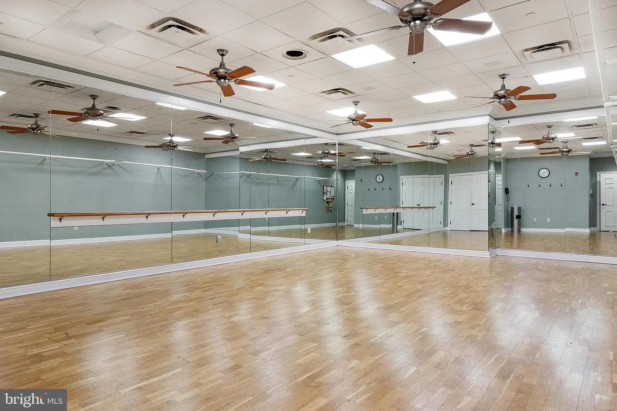 Property Slideshow image 46 of 52 | 5243 canyon creek way, Haymarket, VA, 20169