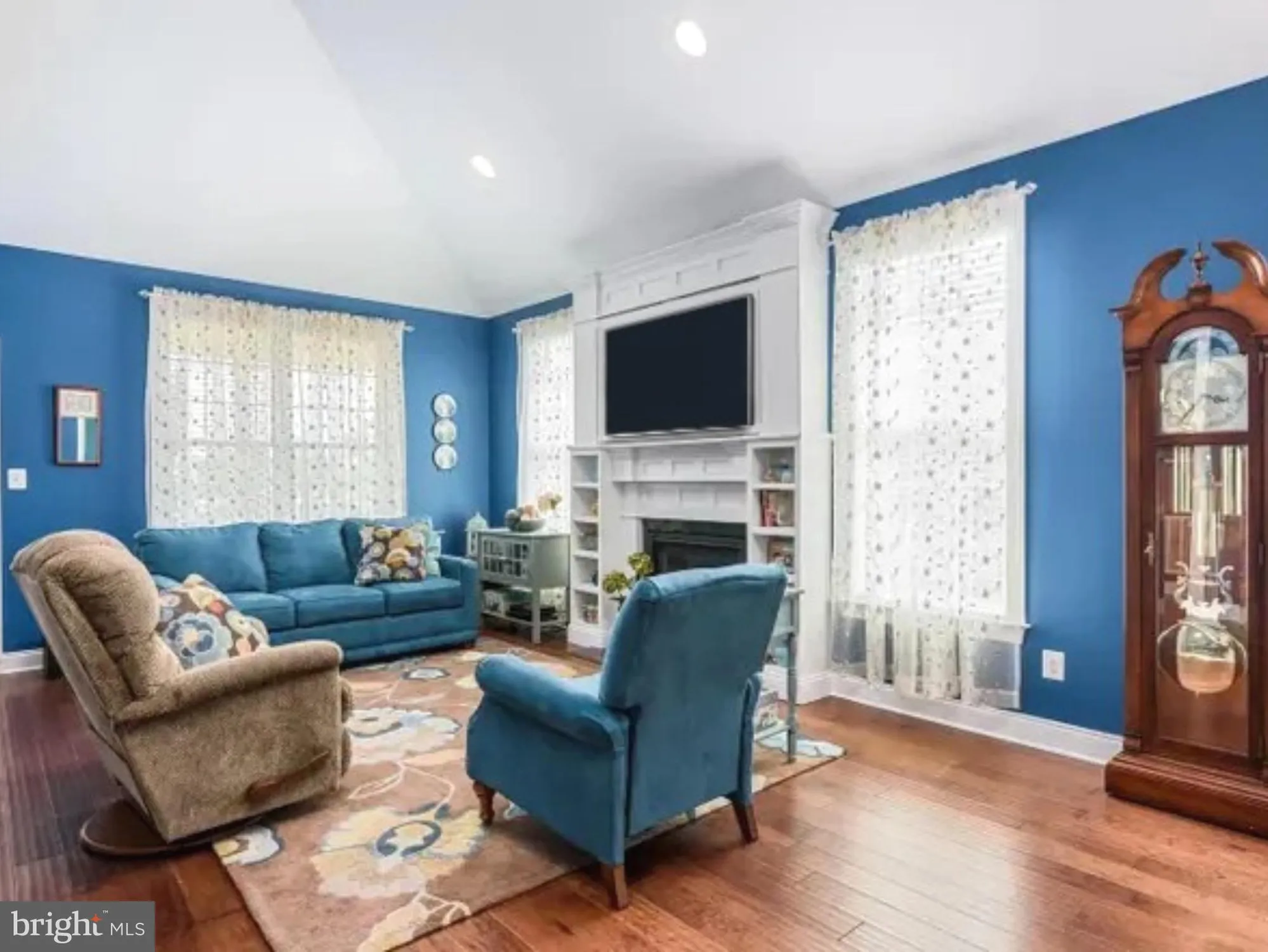 Property Slideshow image 8 of 39 | 44557 granite run ter, Ashburn, VA, 20147