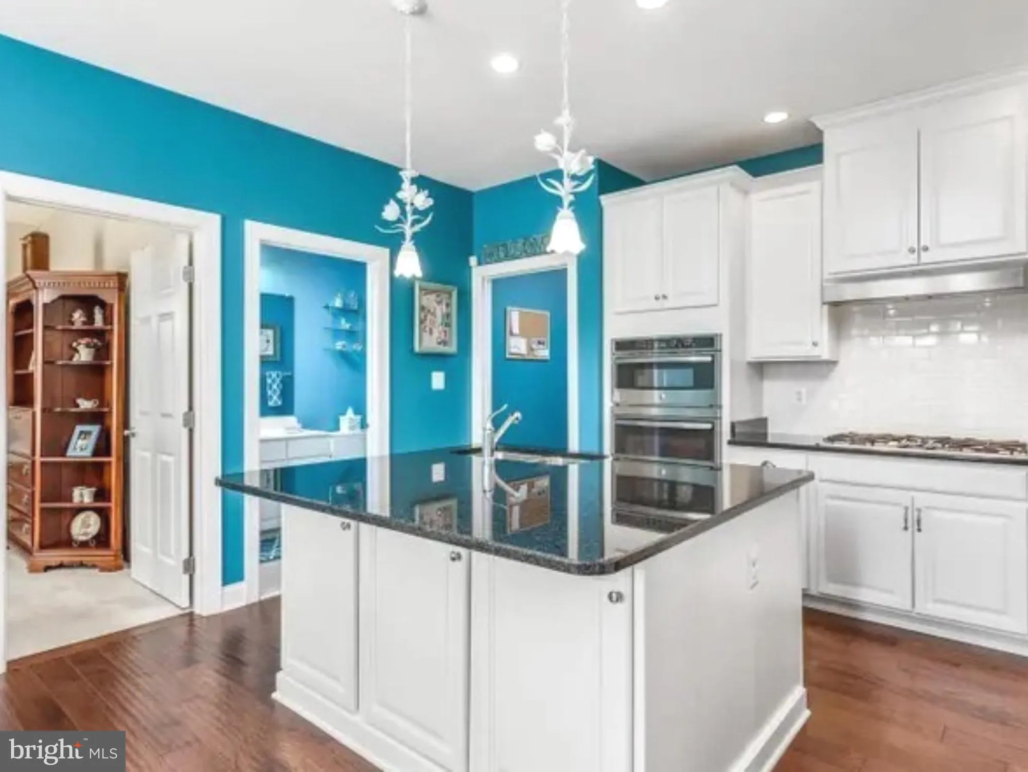 Property Slideshow image 13 of 39 | 44557 granite run ter, Ashburn, VA, 20147