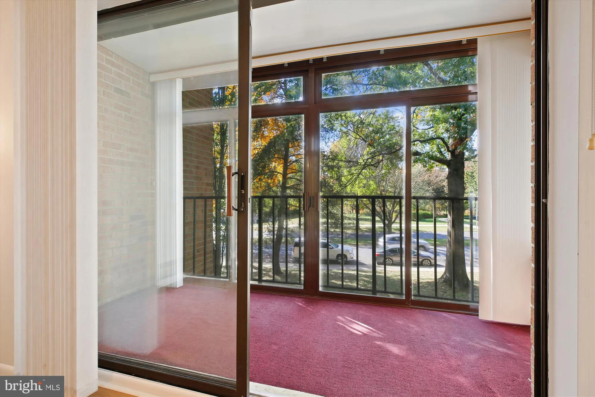Property Slideshow image 12 of 35 | 15201 elkridge way 93-2j, Silver Spring, MD, 20906