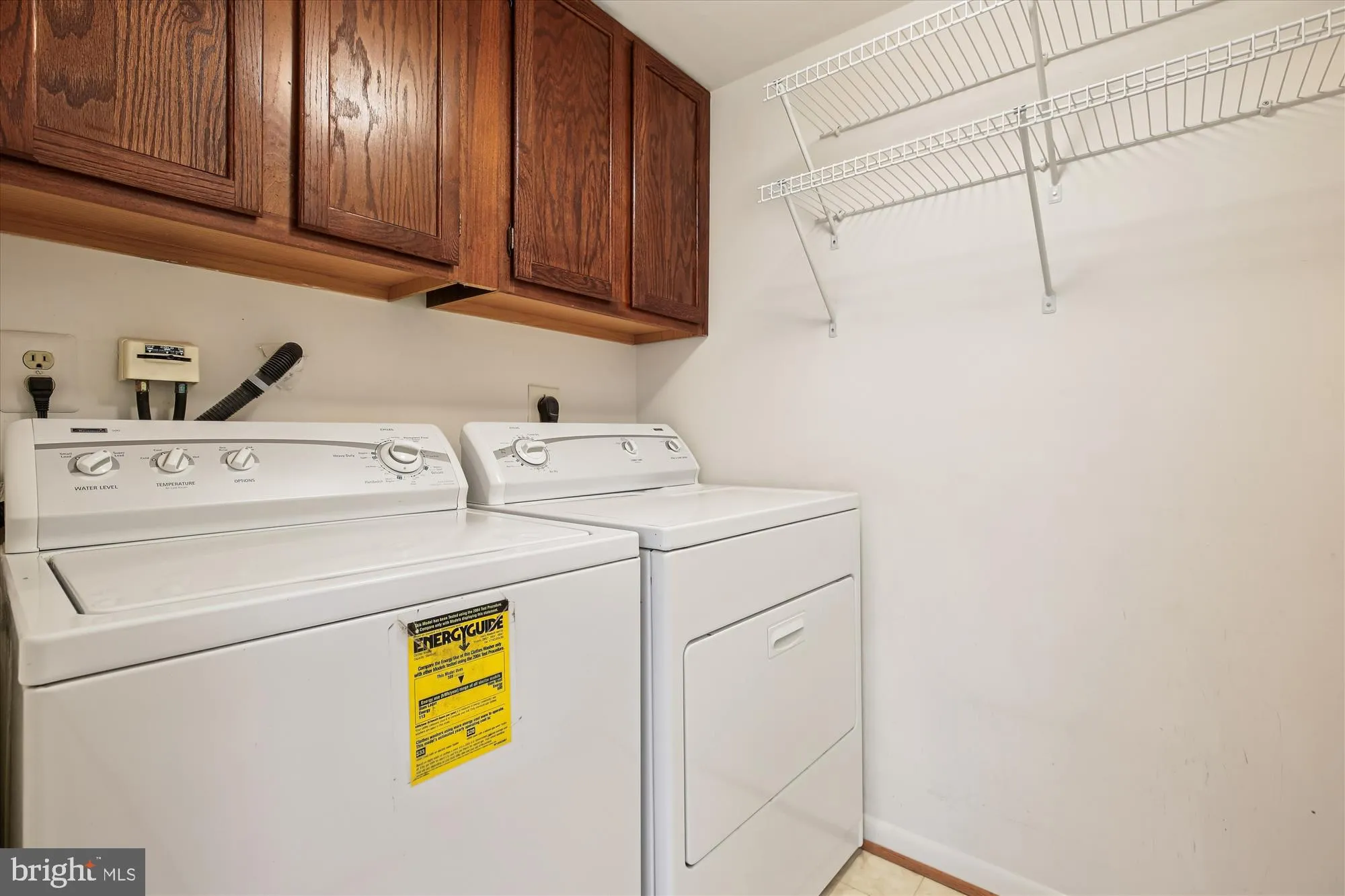 Property Slideshow image 14 of 35 | 15201 elkridge way 93-2j, Silver Spring, MD, 20906