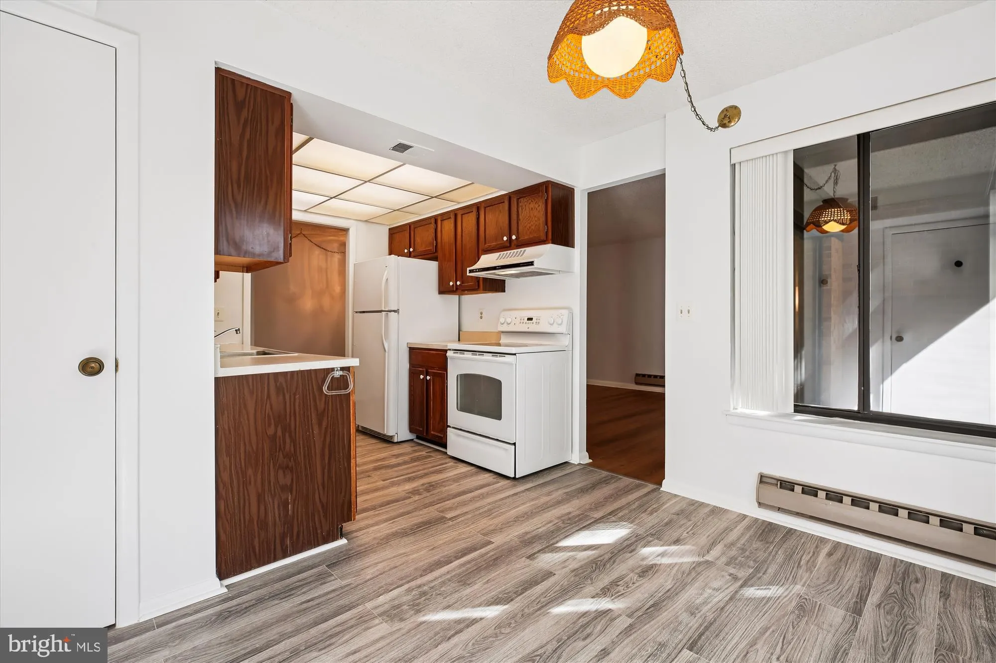 Property Slideshow image 10 of 35 | 15201 elkridge way 93-2j, Silver Spring, MD, 20906