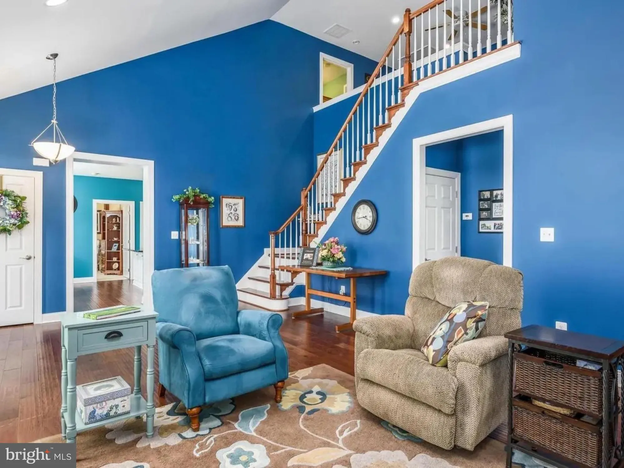 Property Slideshow image 7 of 39 | 44557 granite run ter, Ashburn, VA, 20147