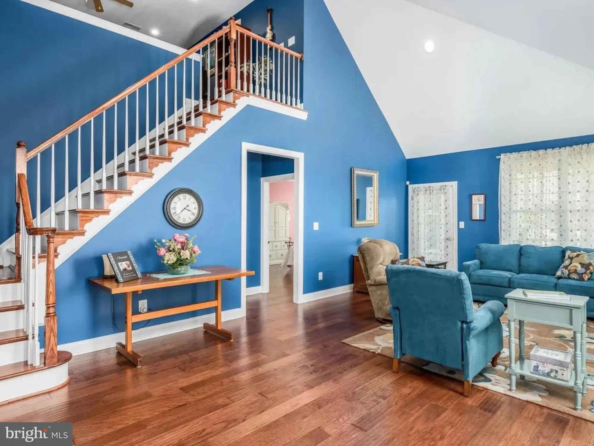 Property Slideshow image 5 of 39 | 44557 granite run ter, Ashburn, VA, 20147
