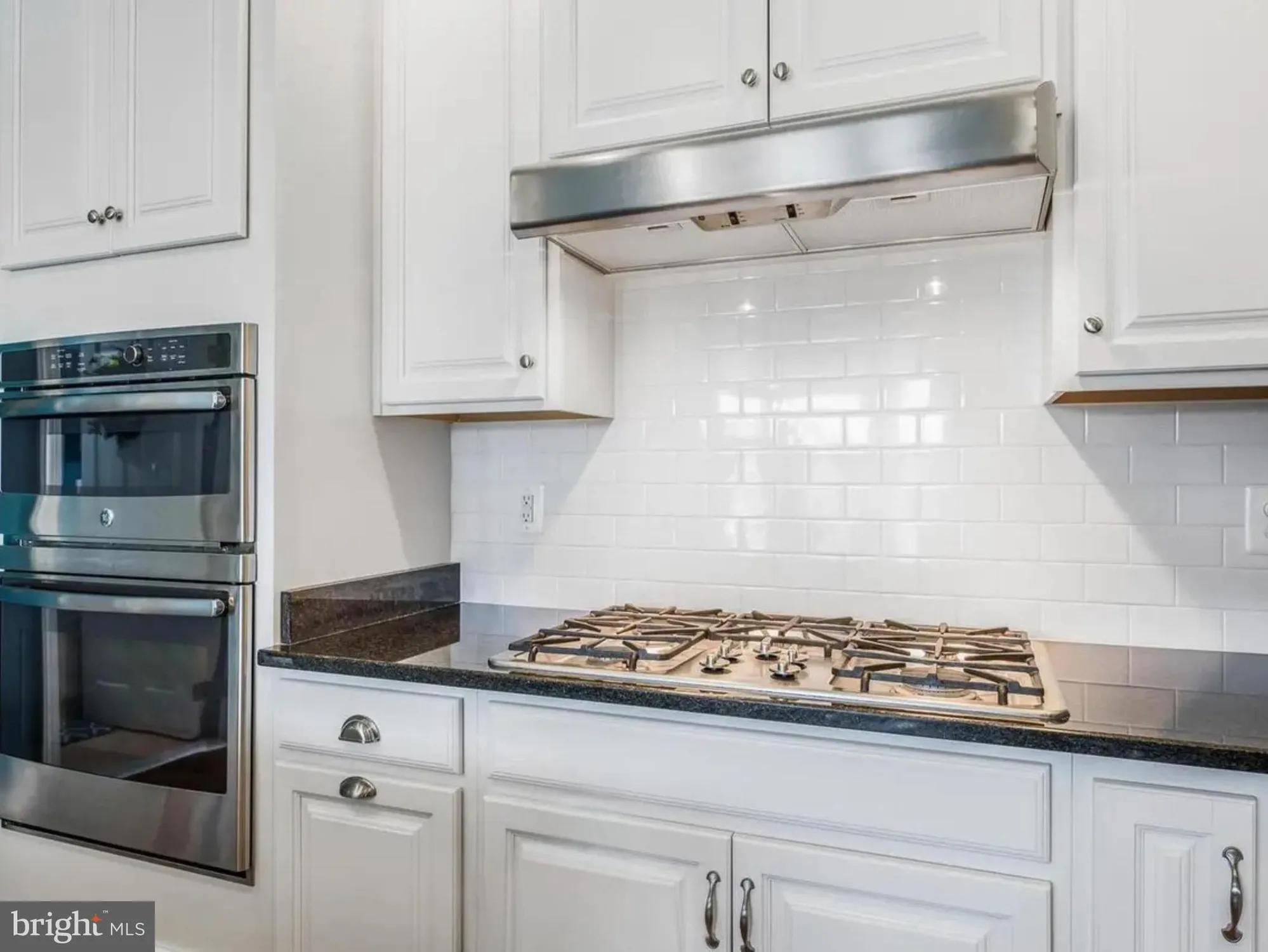 Property Slideshow image 15 of 39 | 44557 granite run ter, Ashburn, VA, 20147