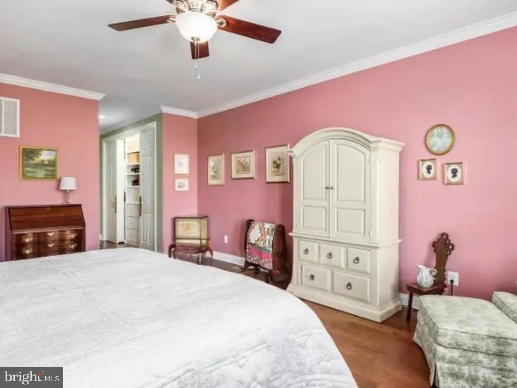 Property Slideshow image 20 of 39 | 44557 granite run ter, Ashburn, VA, 20147