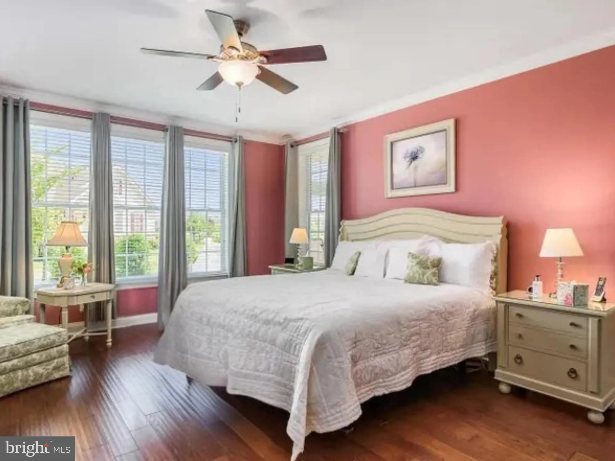 Property Slideshow image 19 of 39 | 44557 granite run ter, Ashburn, VA, 20147