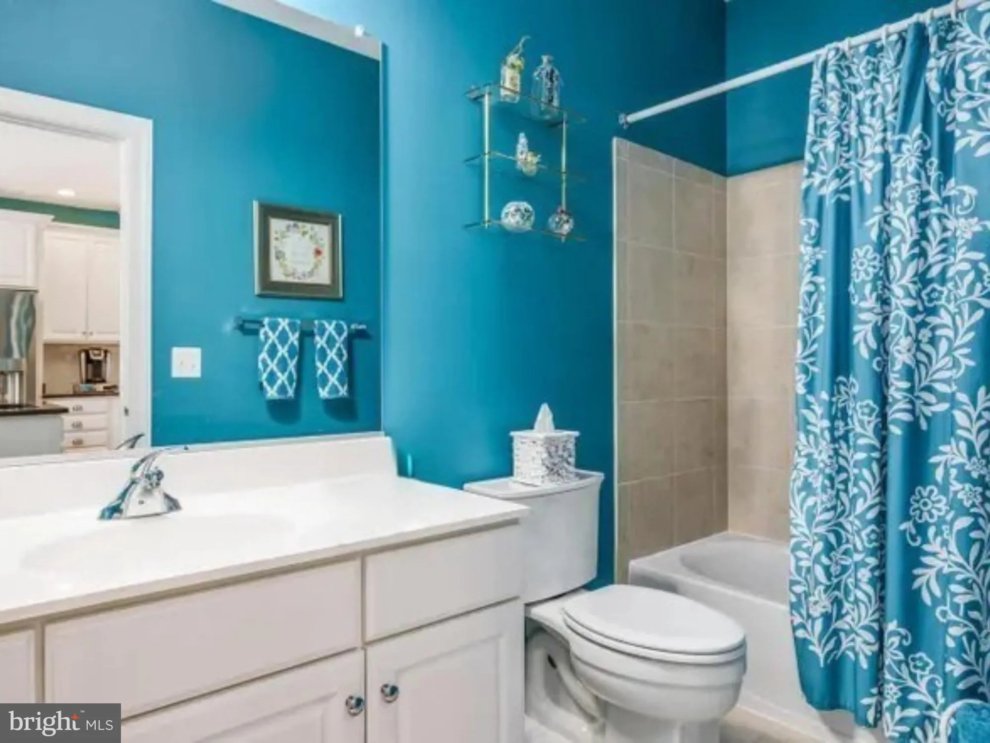 Property Slideshow image 27 of 39 | 44557 granite run ter, Ashburn, VA, 20147