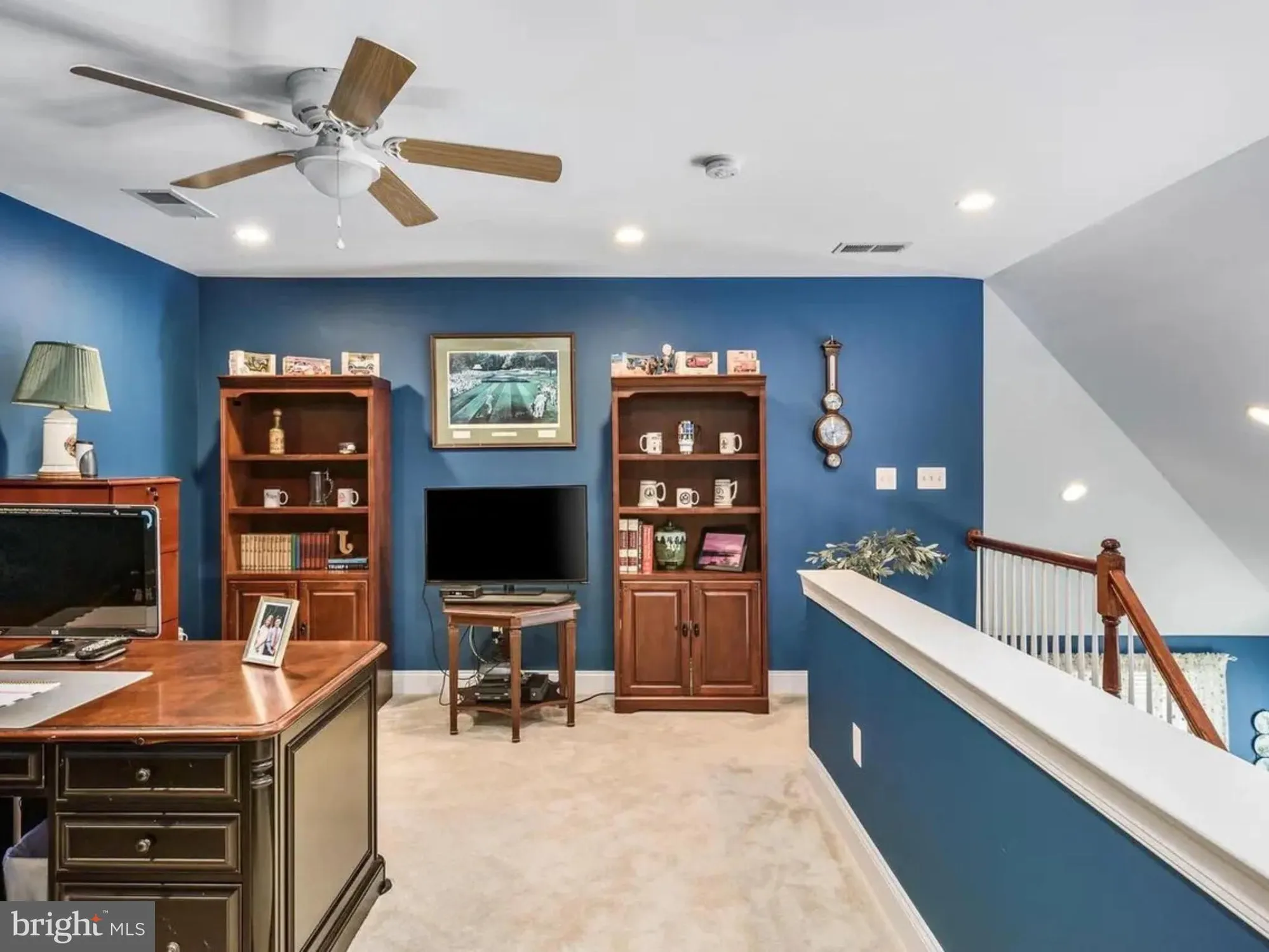 Property Slideshow image 28 of 39 | 44557 granite run ter, Ashburn, VA, 20147