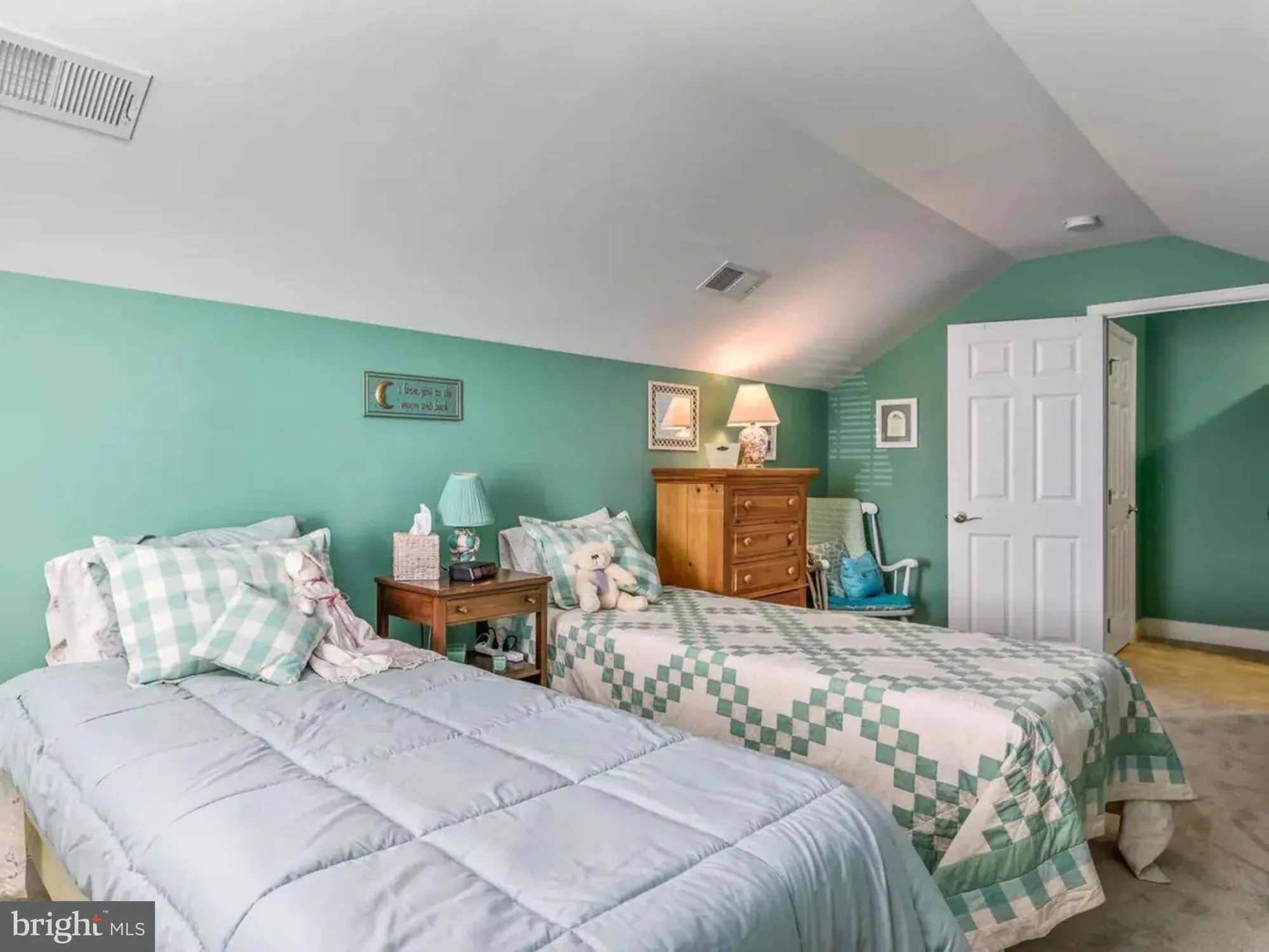 Property Slideshow image 31 of 39 | 44557 granite run ter, Ashburn, VA, 20147