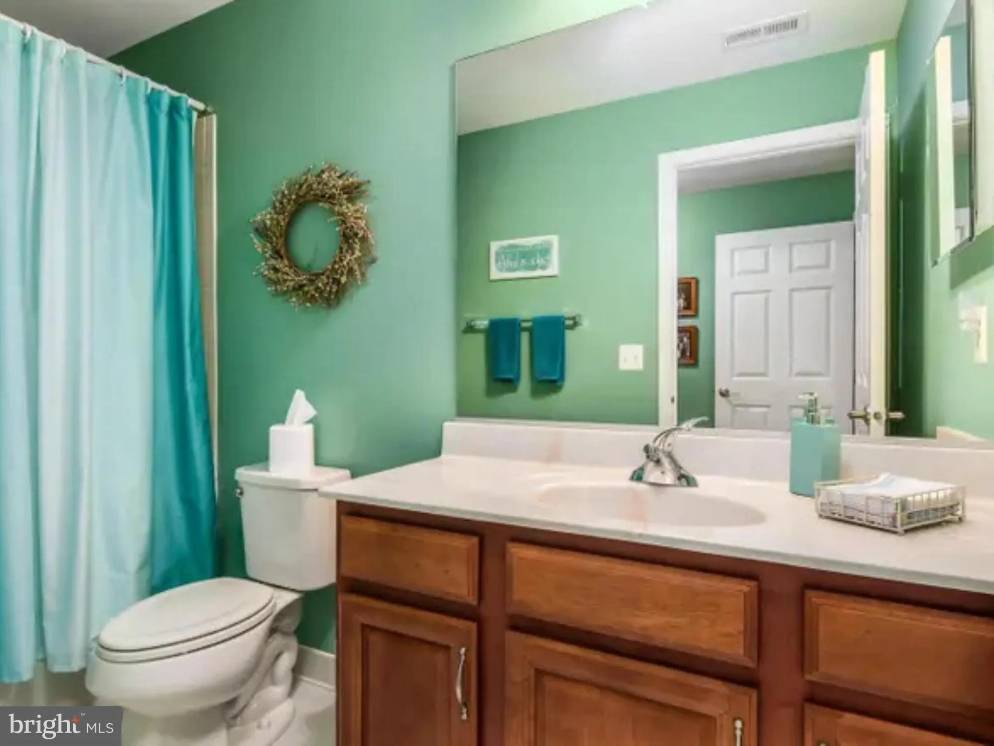 Property Slideshow image 32 of 39 | 44557 granite run ter, Ashburn, VA, 20147