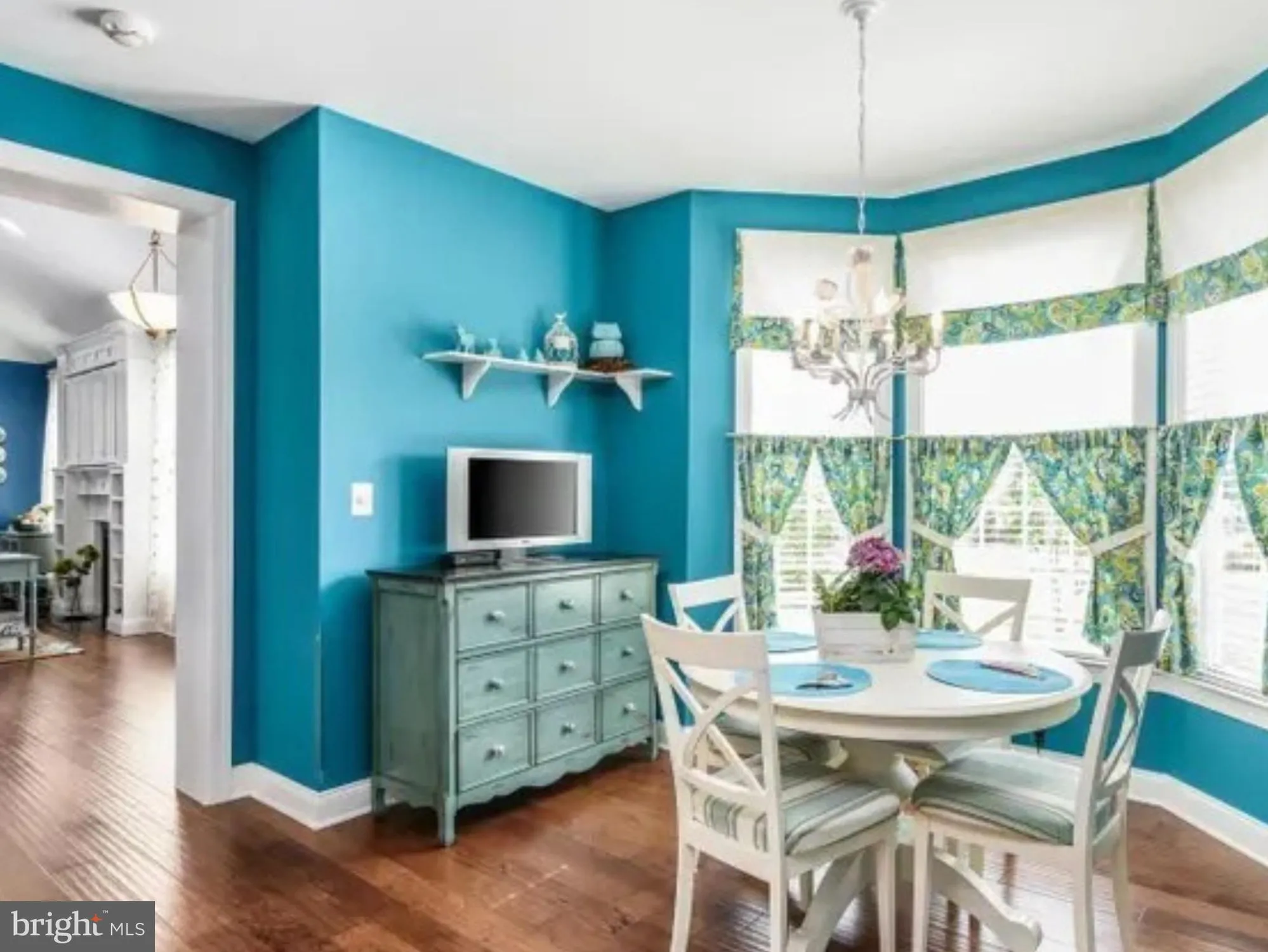 Property Slideshow image 11 of 39 | 44557 granite run ter, Ashburn, VA, 20147