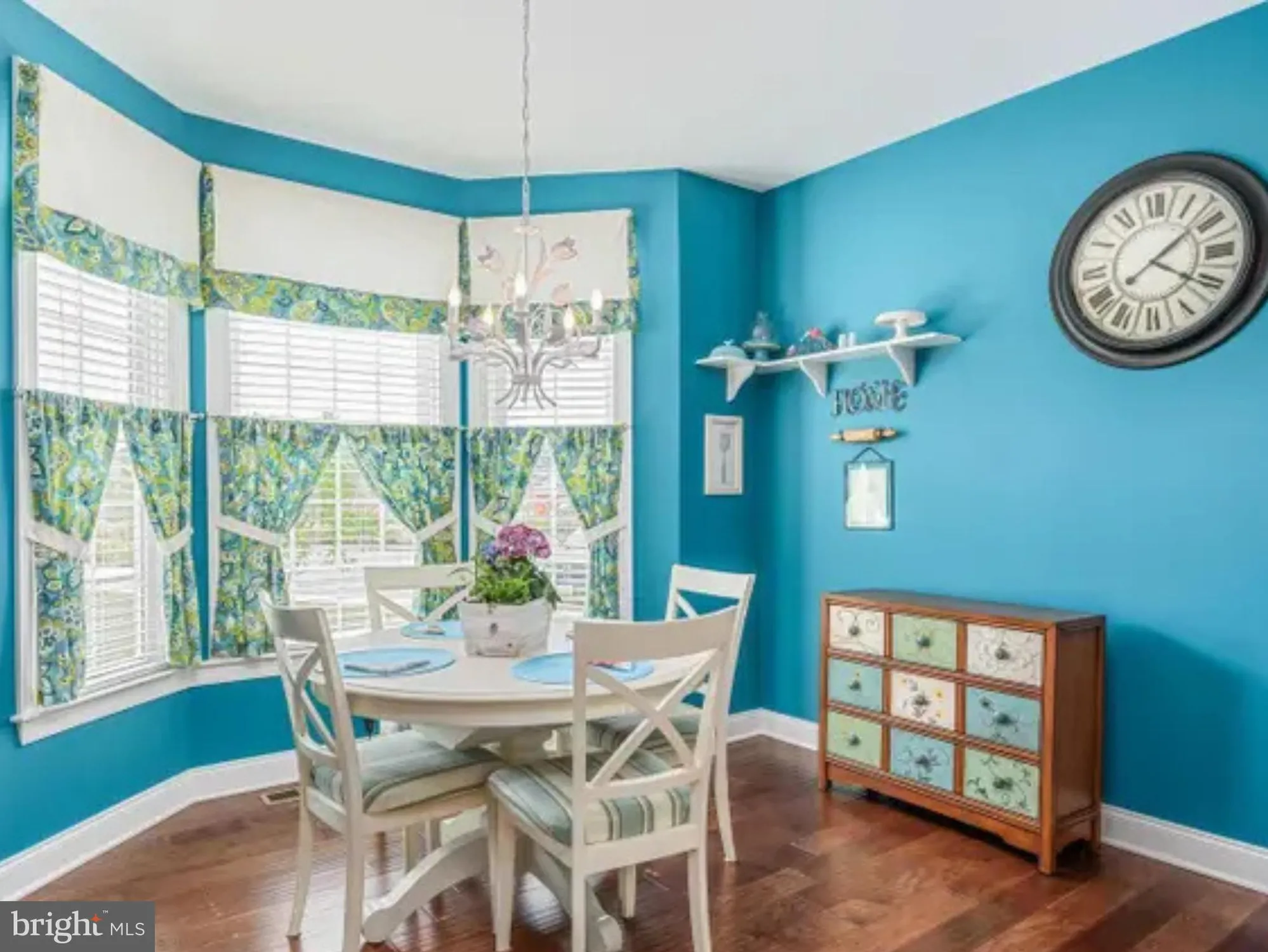 Property Slideshow image 12 of 39 | 44557 granite run ter, Ashburn, VA, 20147