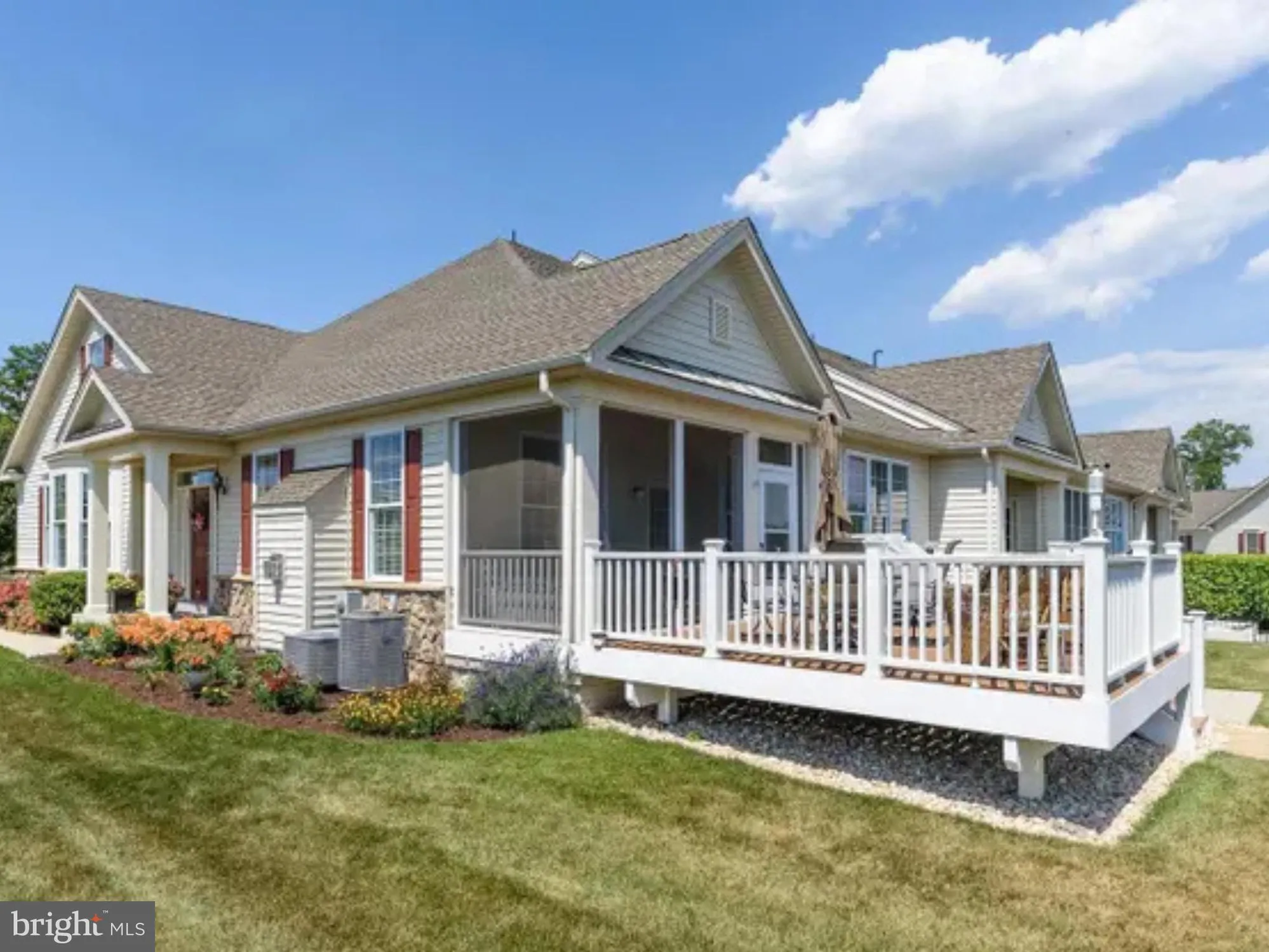 Property Slideshow image 38 of 39 | 44557 granite run ter, Ashburn, VA, 20147