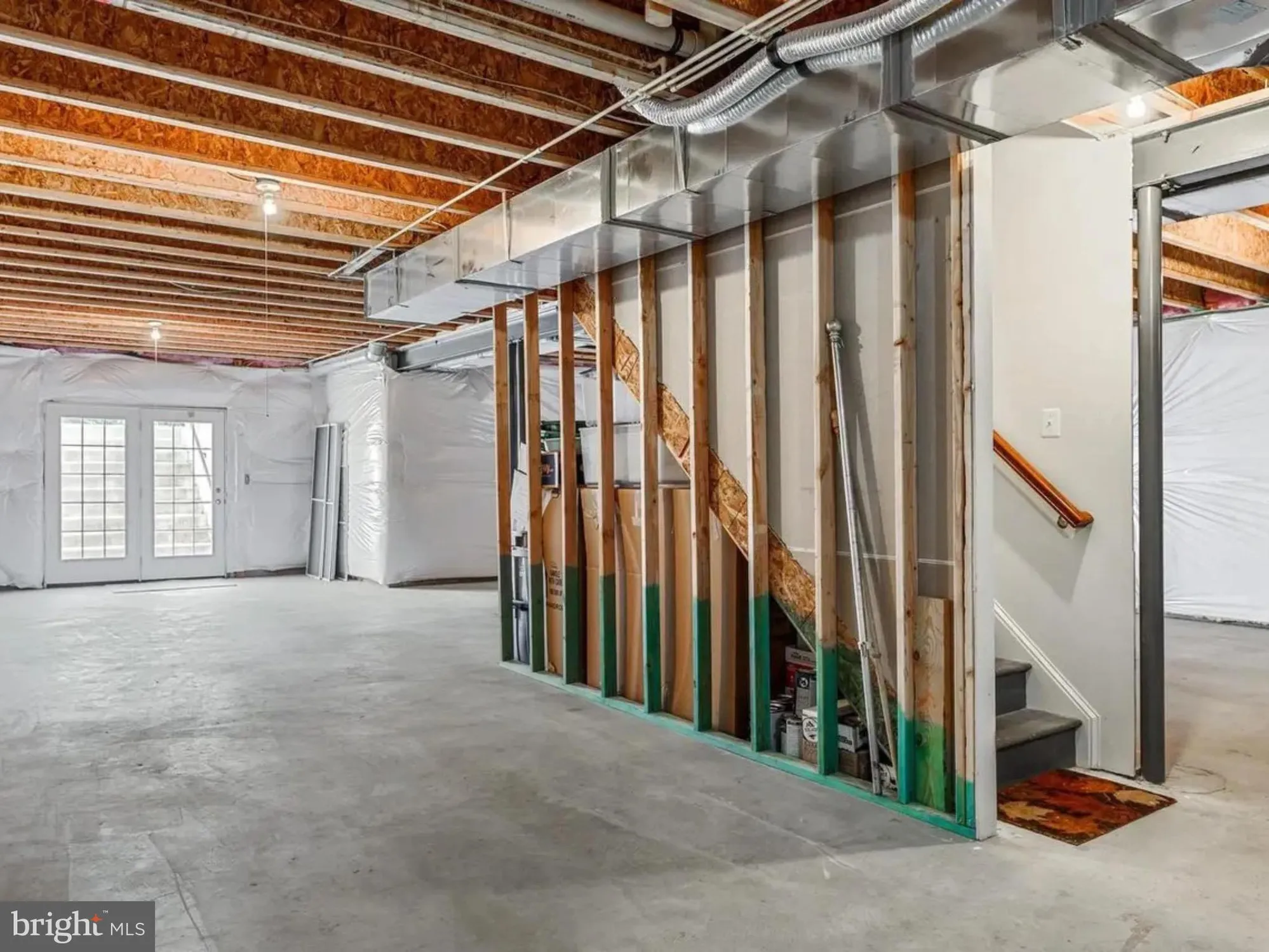 Property Slideshow image 34 of 39 | 44557 granite run ter, Ashburn, VA, 20147