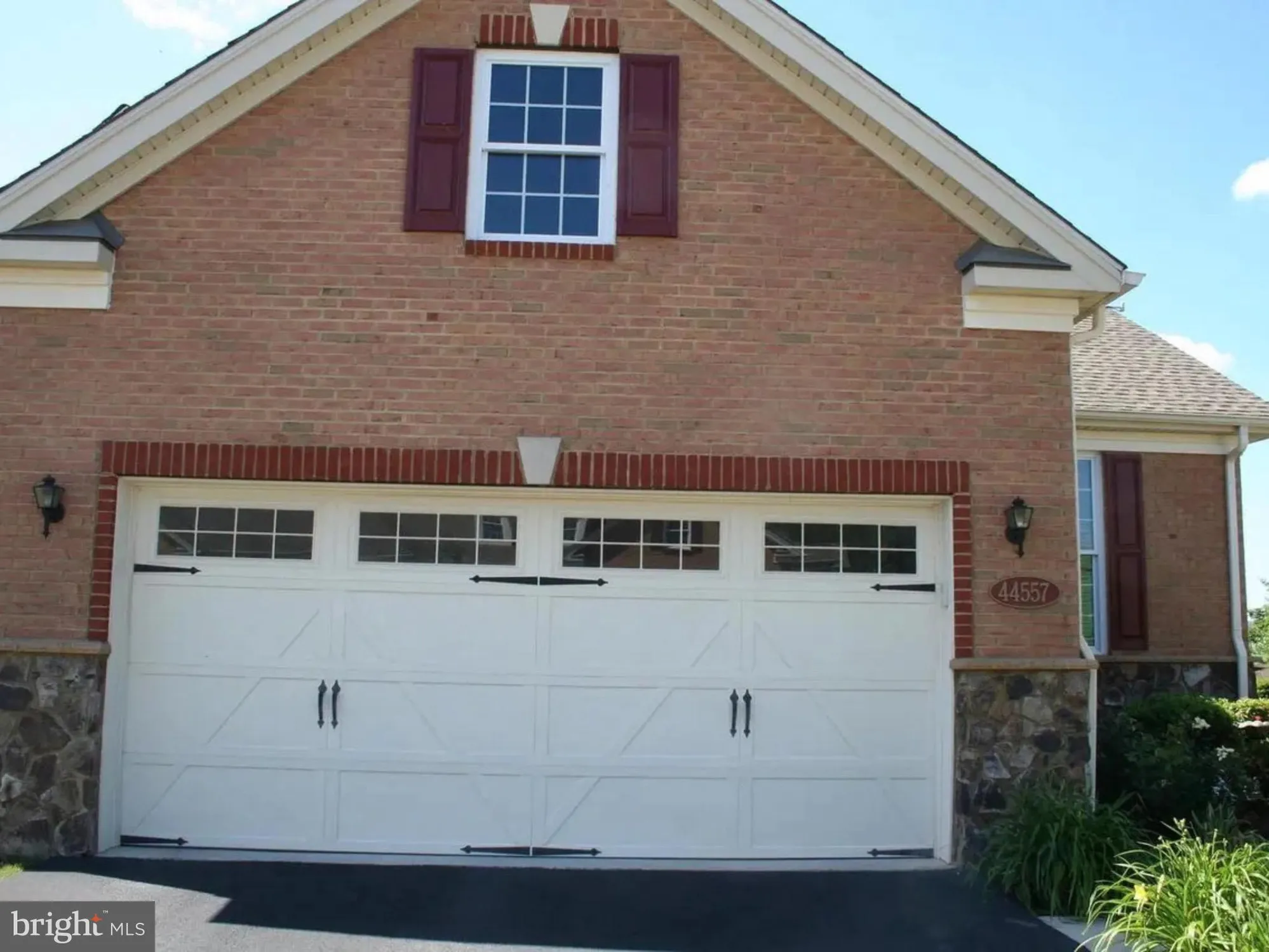 Property Slideshow image 36 of 39 | 44557 granite run ter, Ashburn, VA, 20147