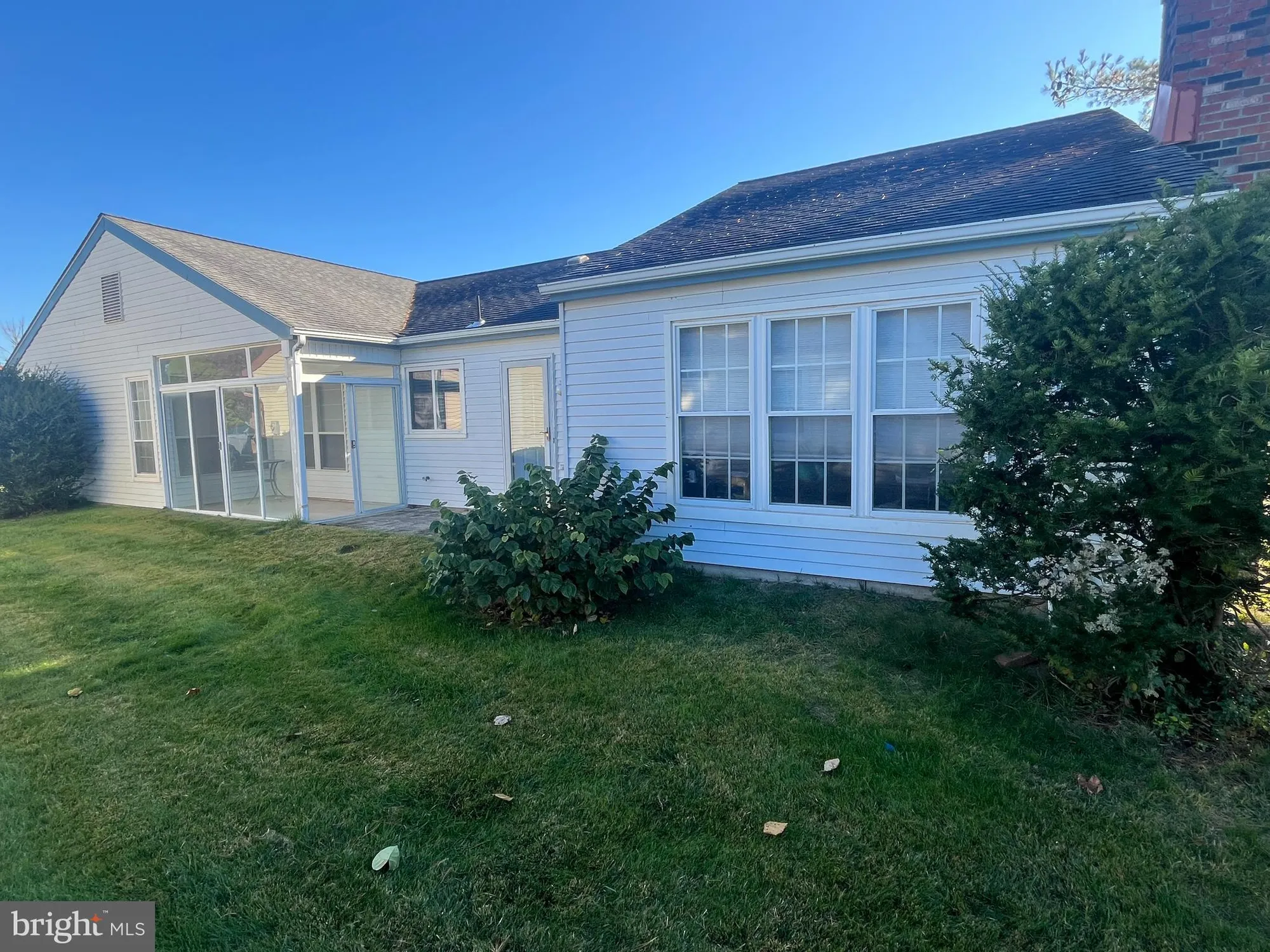 Property Slideshow image 25 of 25 | 73 red hill rd, Manchester, NJ, 08759