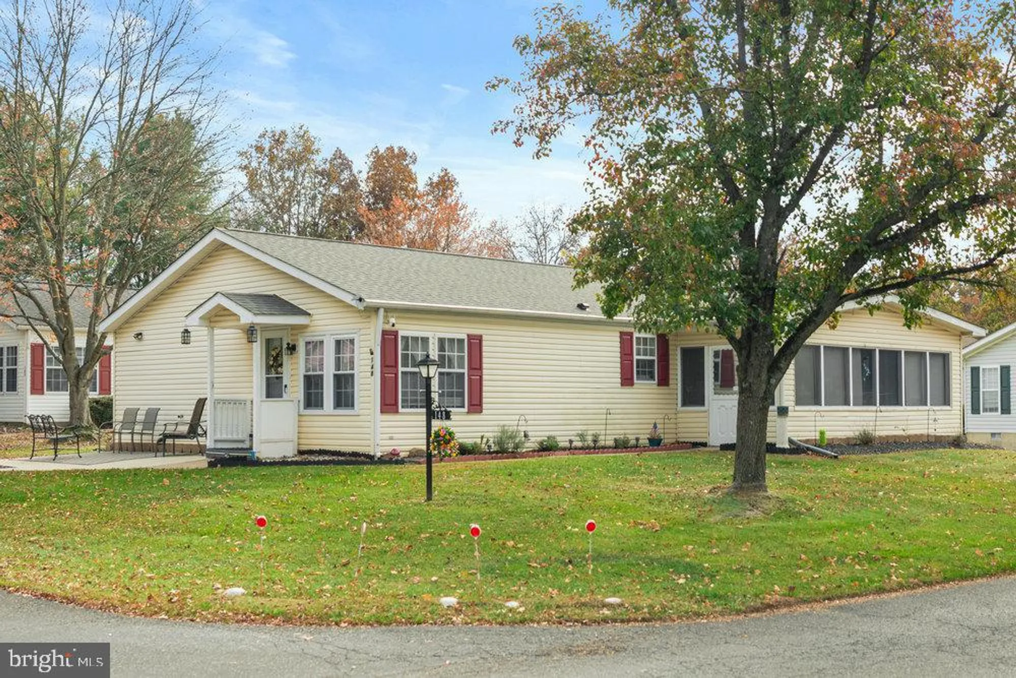 Property Slideshow image 2 of 30 | 148 raven ct, New Hope, PA, 18938