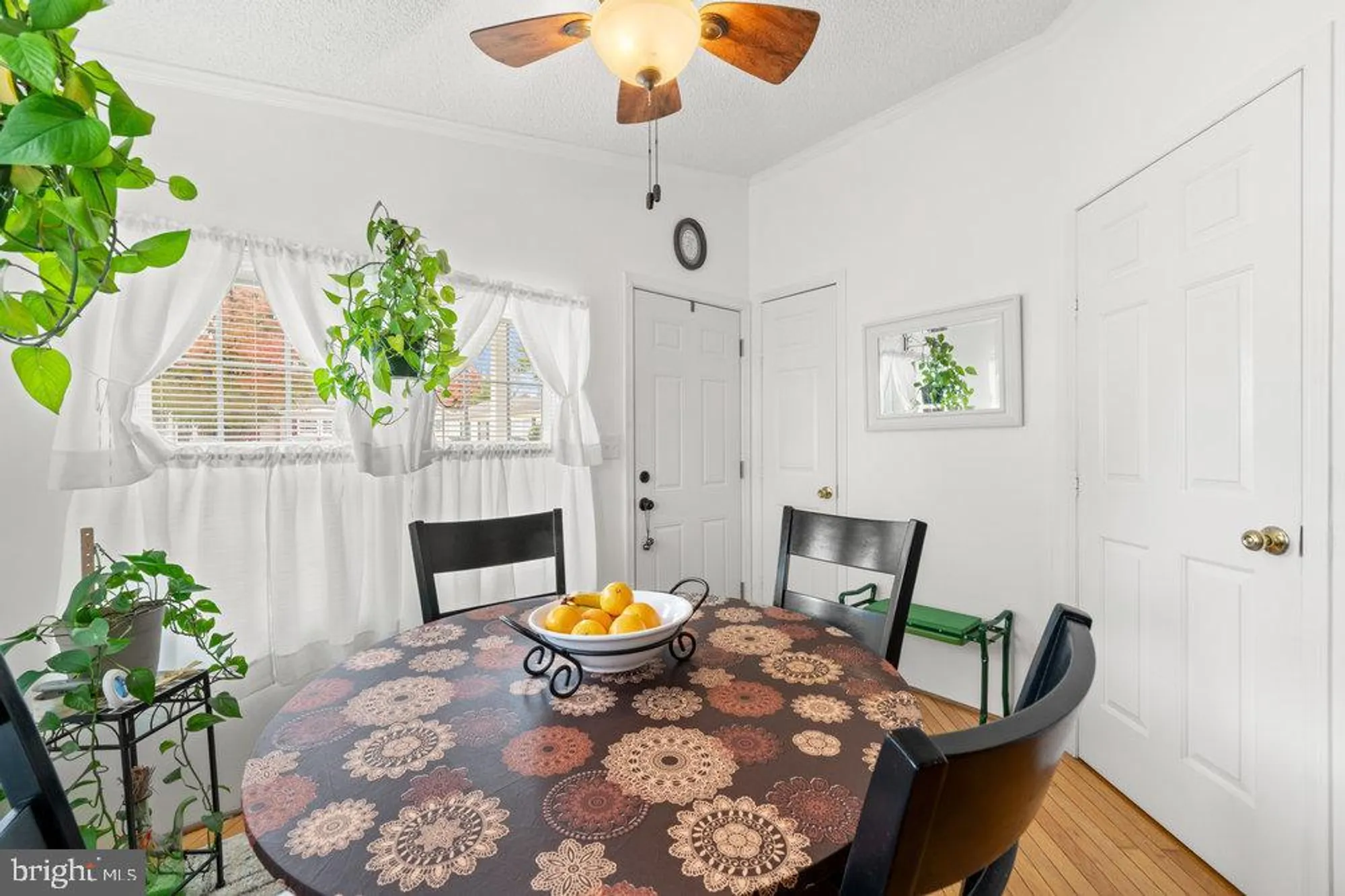 Property Slideshow image 6 of 30 | 148 raven ct, New Hope, PA, 18938