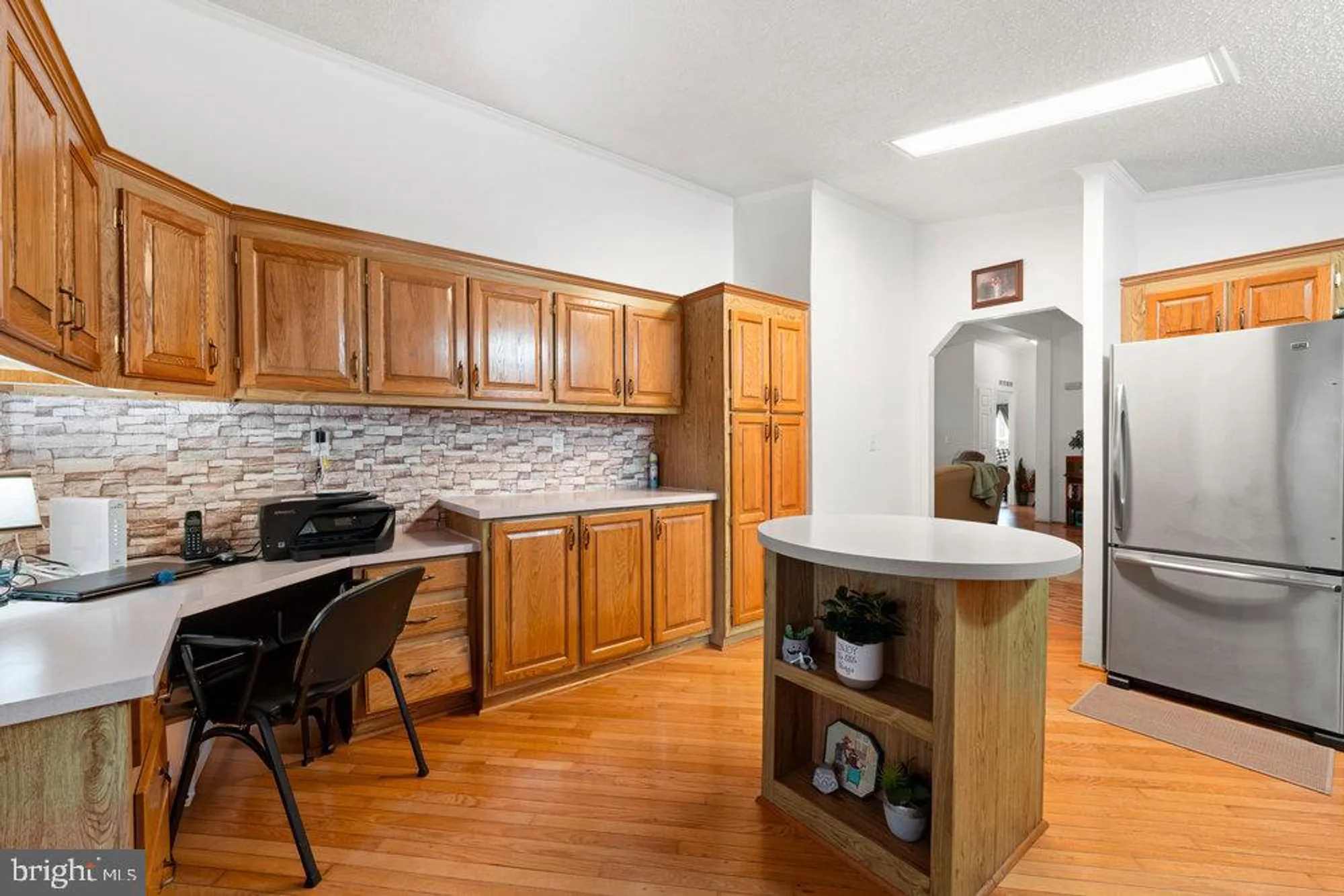 Property Slideshow image 8 of 30 | 148 raven ct, New Hope, PA, 18938