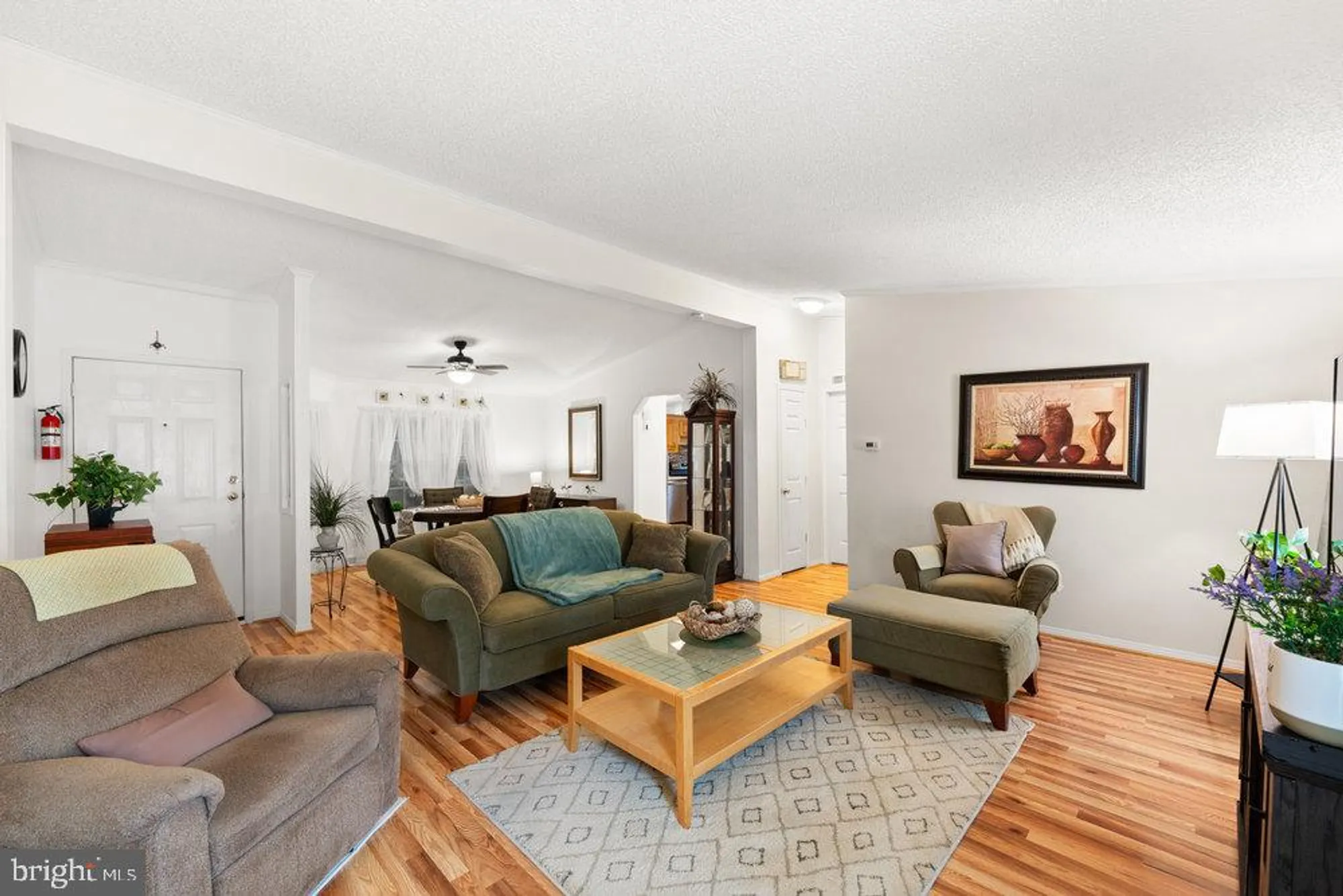 Property Slideshow image 15 of 30 | 148 raven ct, New Hope, PA, 18938