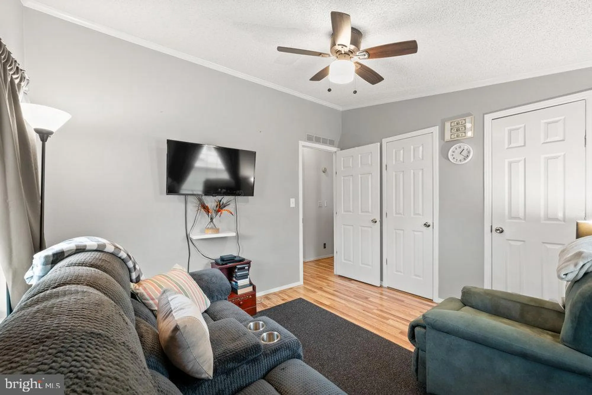 Property Slideshow image 22 of 30 | 148 raven ct, New Hope, PA, 18938