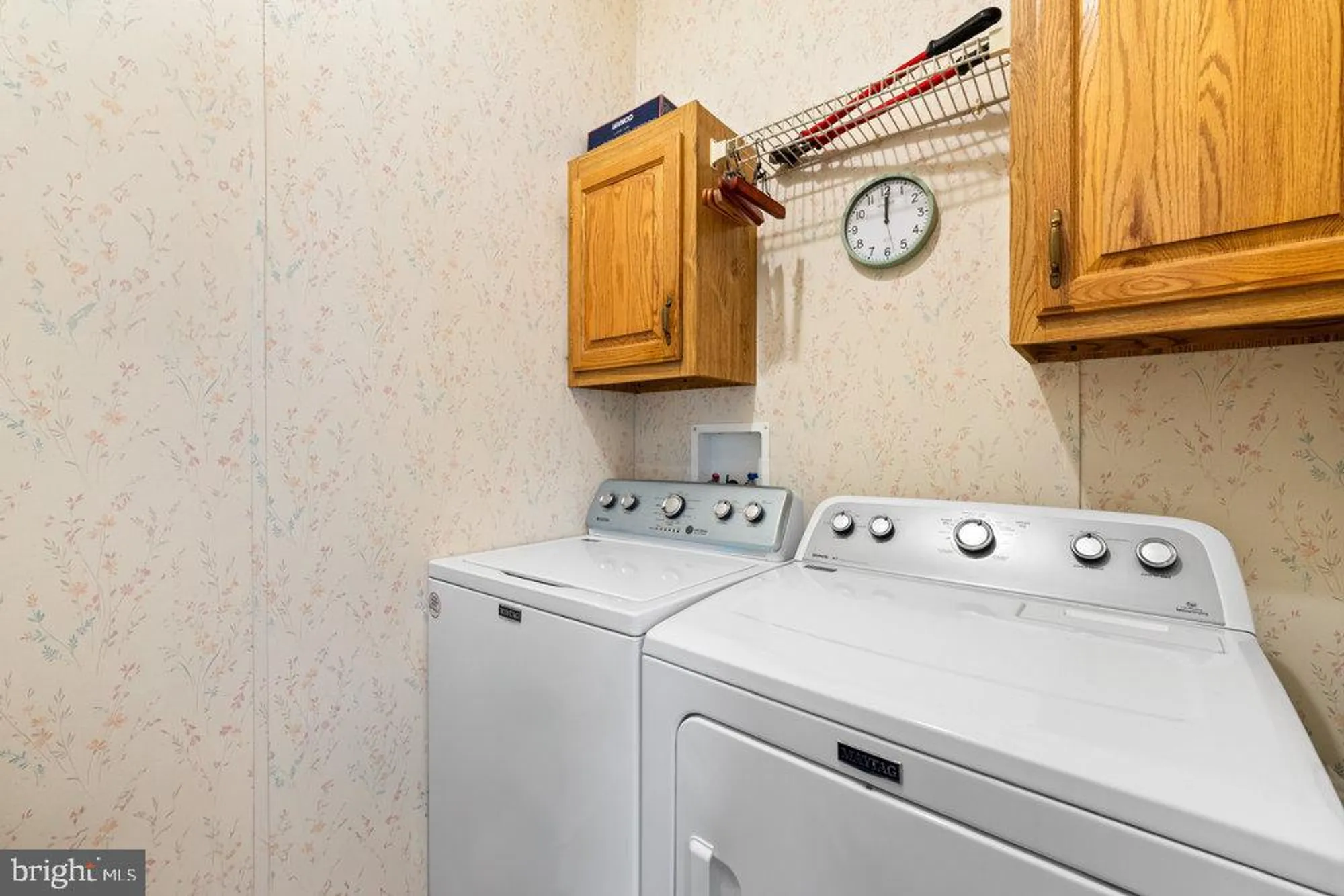 Property Slideshow image 26 of 30 | 148 raven ct, New Hope, PA, 18938