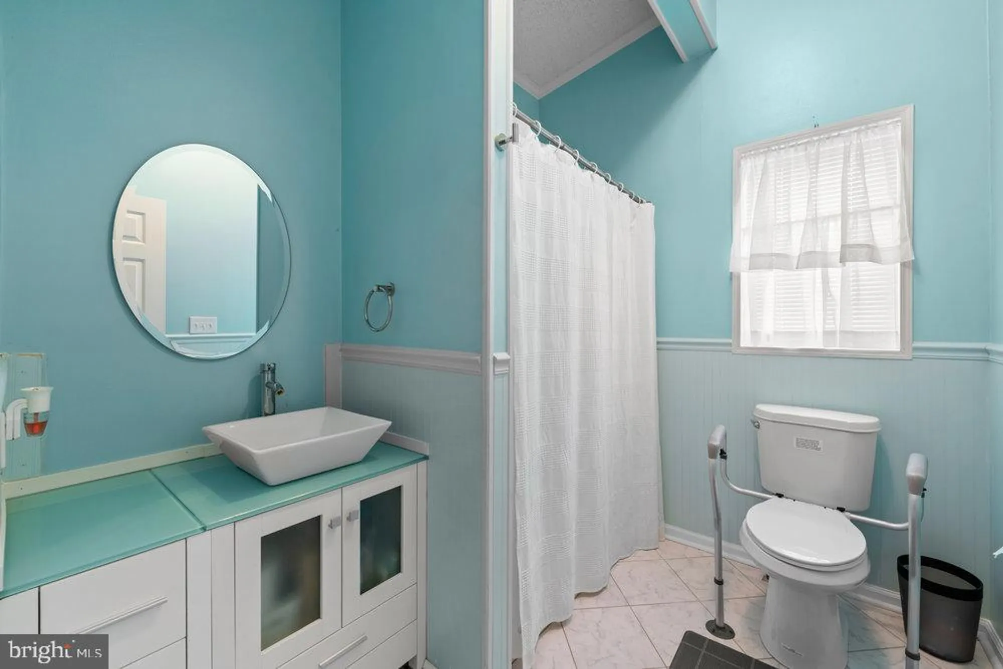 Property Slideshow image 25 of 30 | 148 raven ct, New Hope, PA, 18938