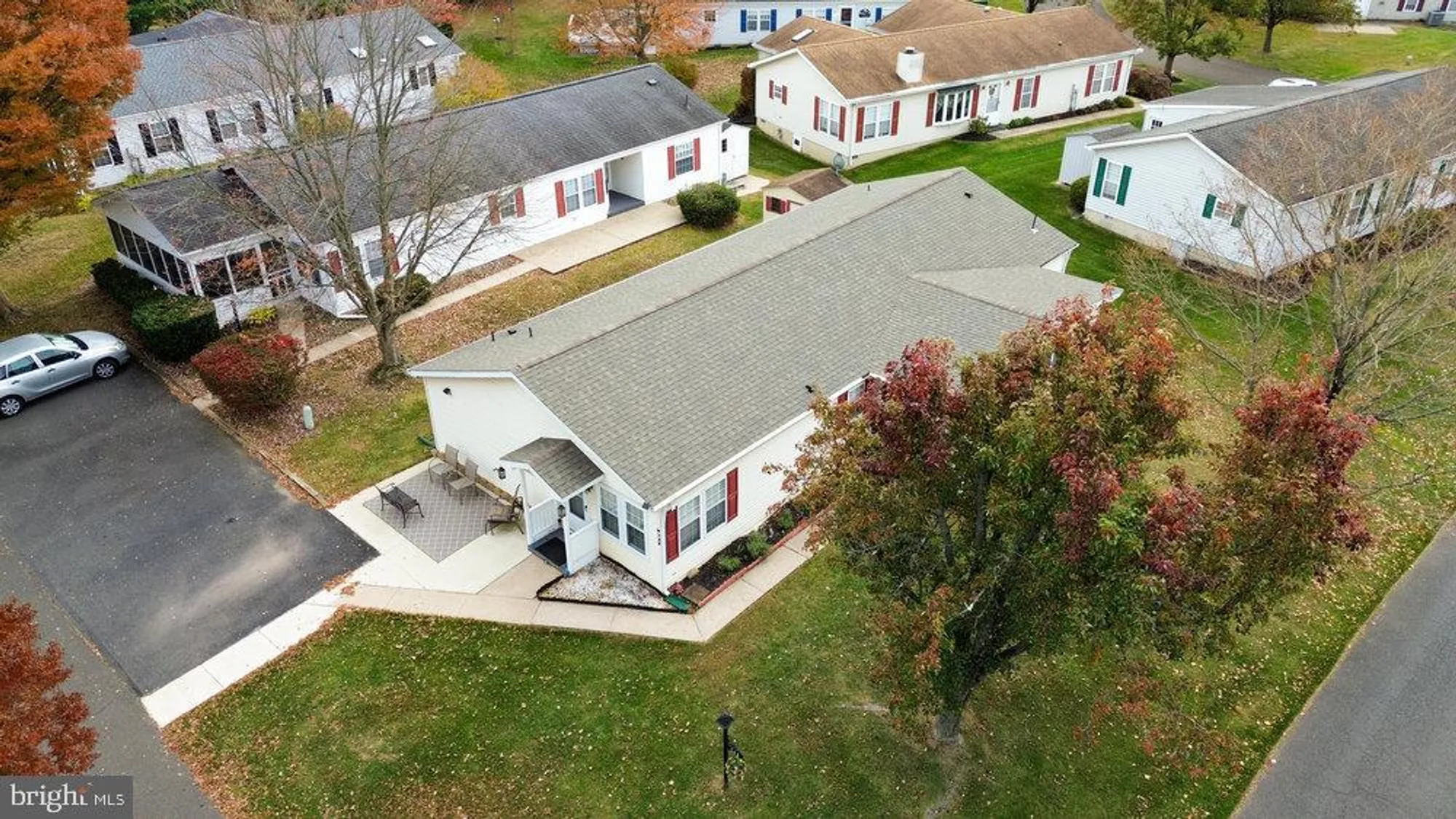 Property Slideshow image 28 of 30 | 148 raven ct, New Hope, PA, 18938