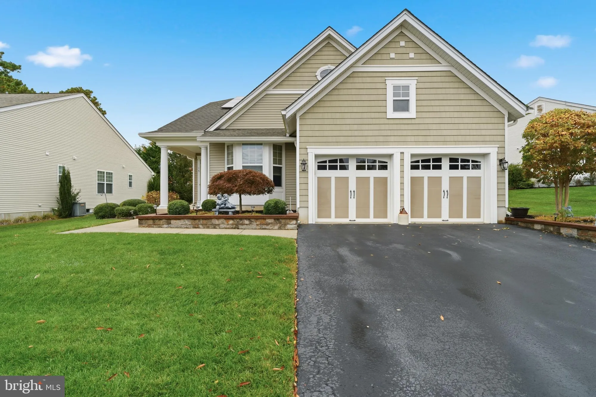 Property Slideshow image 2 of 41 | 15 hamble rd, Little Egg Harbor Twp, NJ, 08087