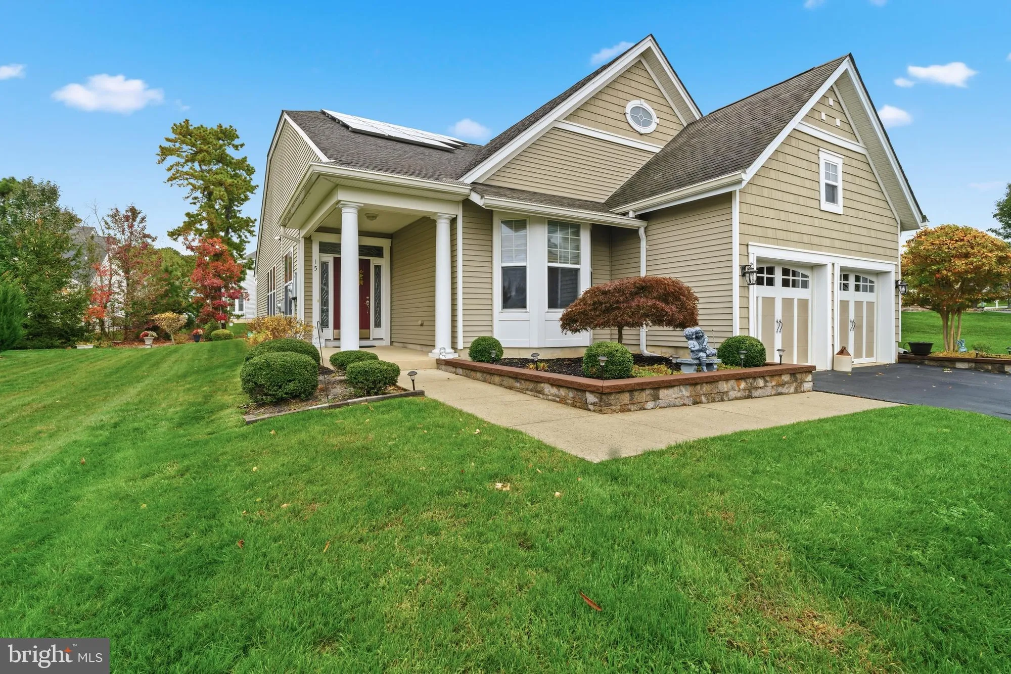 Property Slideshow image 3 of 41 | 15 hamble rd, Little Egg Harbor Twp, NJ, 08087