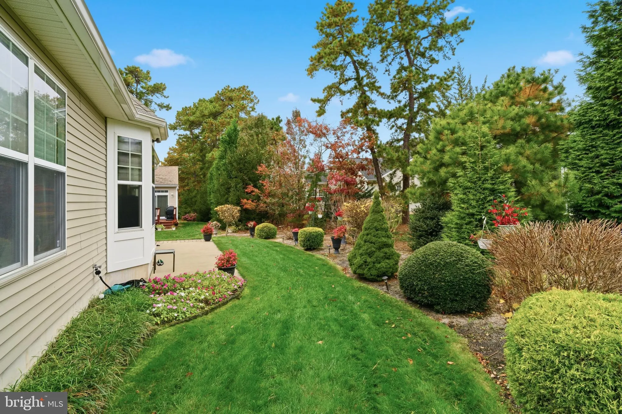 Property Slideshow image 37 of 41 | 15 hamble rd, Little Egg Harbor Twp, NJ, 08087