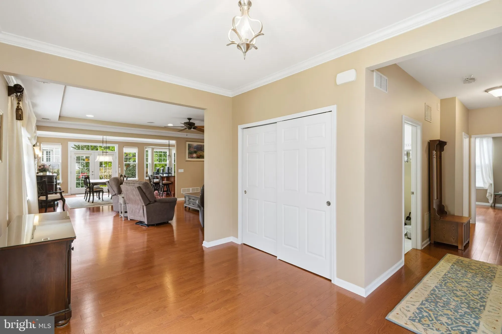 Property Slideshow image 6 of 41 | 15 hamble rd, Little Egg Harbor Twp, NJ, 08087