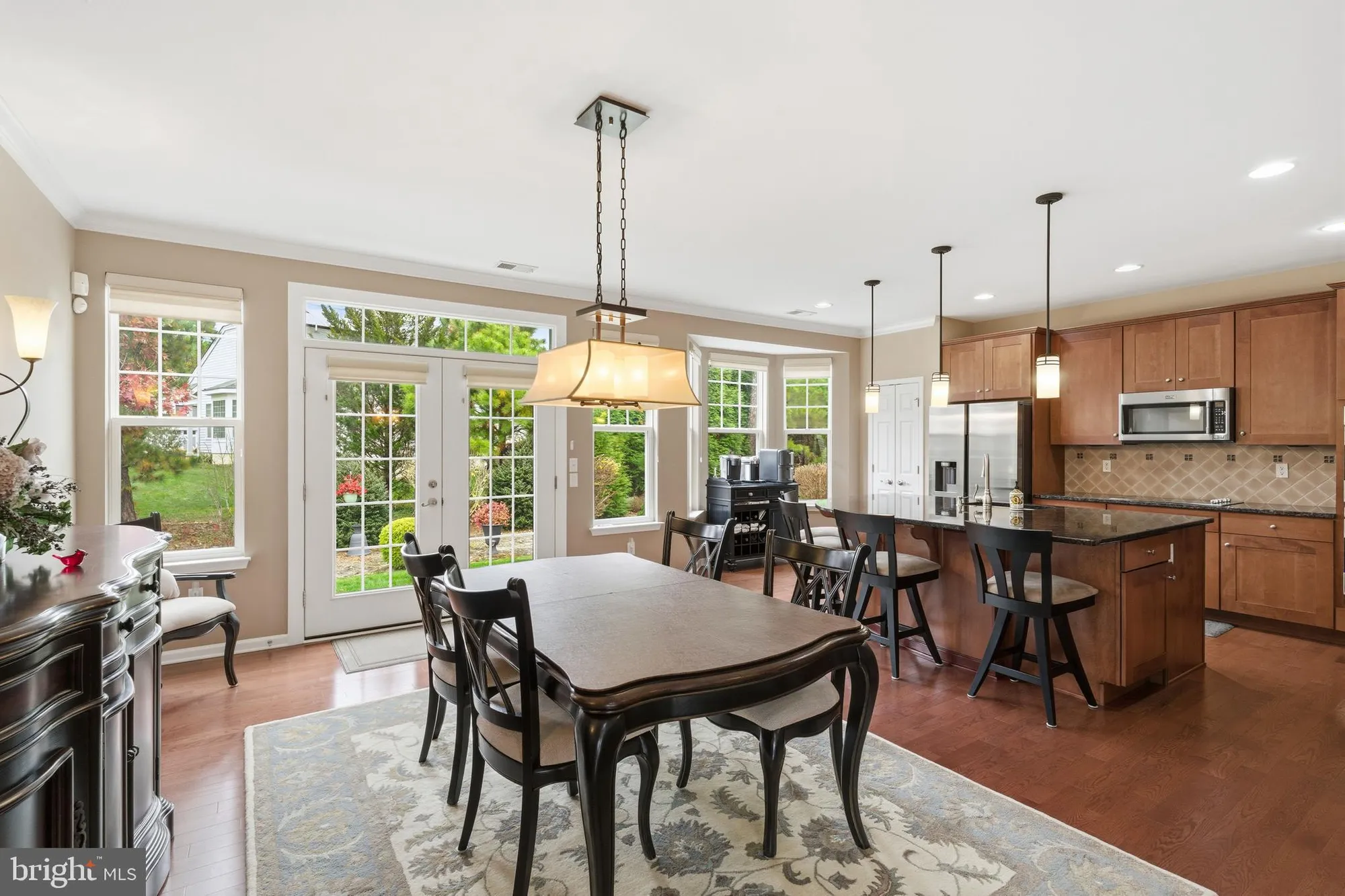 Property Slideshow image 12 of 41 | 15 hamble rd, Little Egg Harbor Twp, NJ, 08087