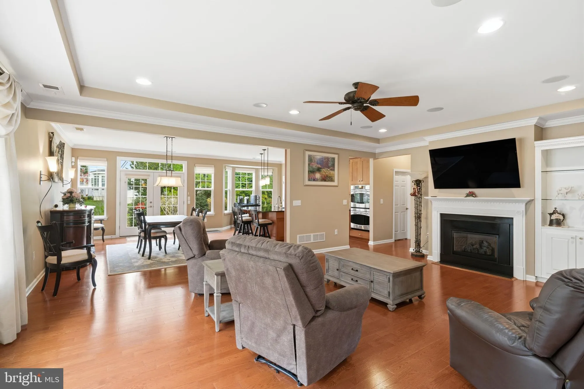 Property Slideshow image 9 of 41 | 15 hamble rd, Little Egg Harbor Twp, NJ, 08087