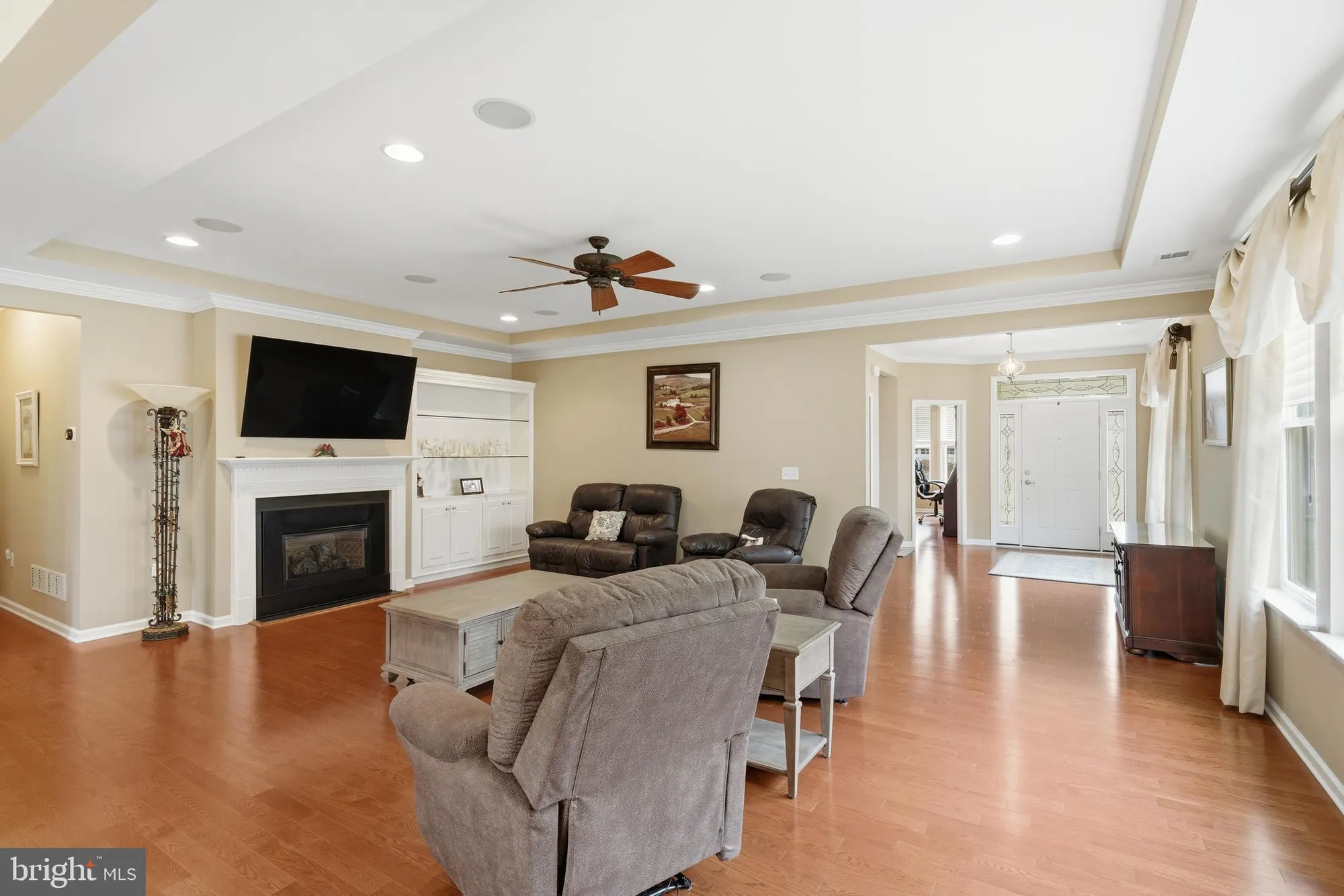 Property Slideshow image 10 of 41 | 15 hamble rd, Little Egg Harbor Twp, NJ, 08087