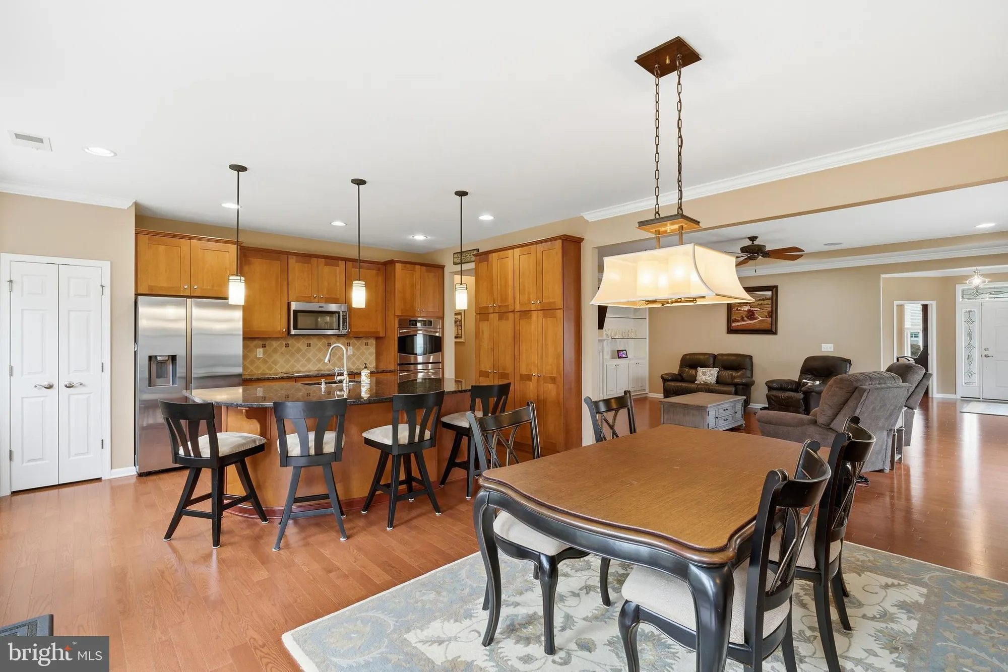 Property Slideshow image 15 of 41 | 15 hamble rd, Little Egg Harbor Twp, NJ, 08087