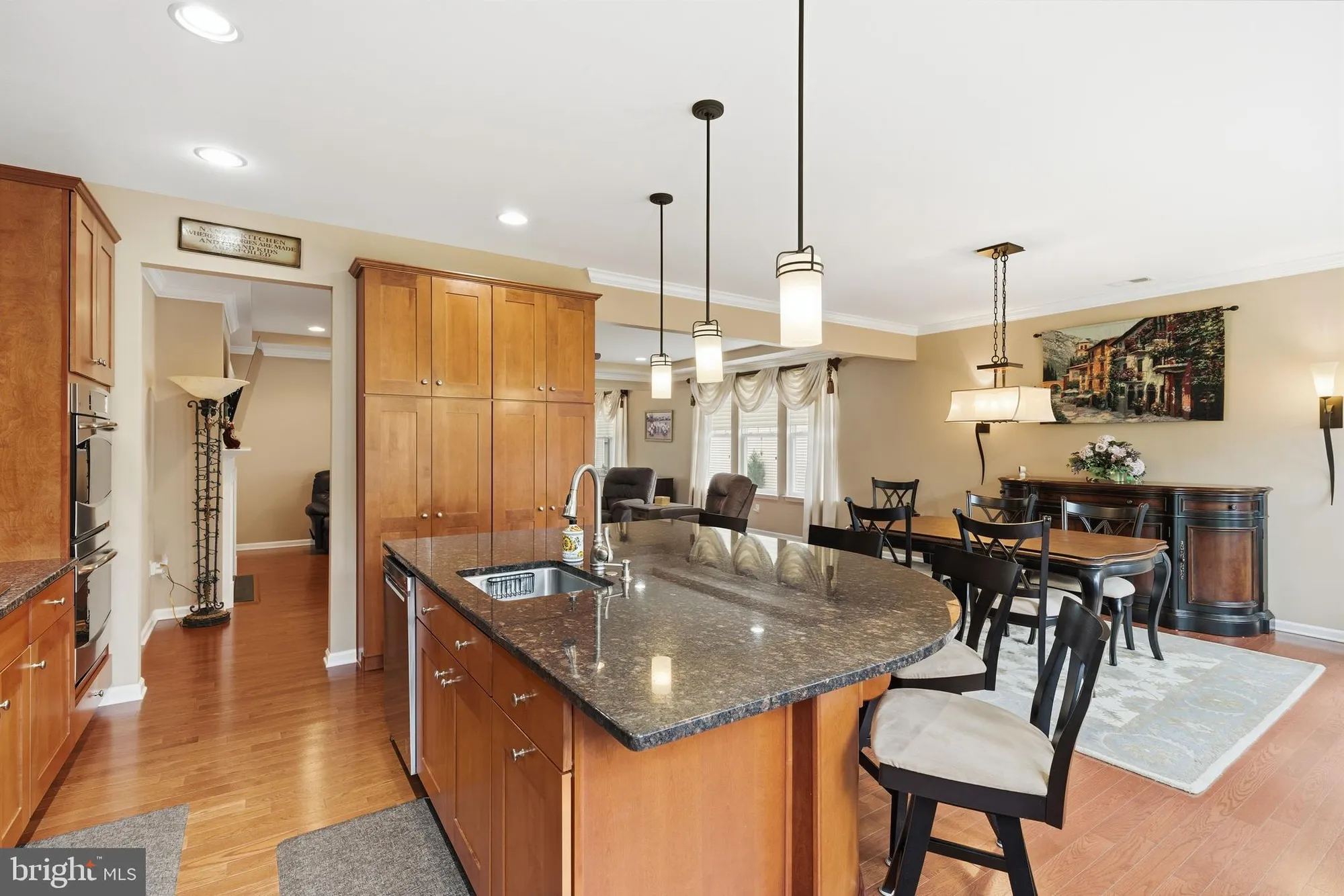 Property Slideshow image 14 of 41 | 15 hamble rd, Little Egg Harbor Twp, NJ, 08087