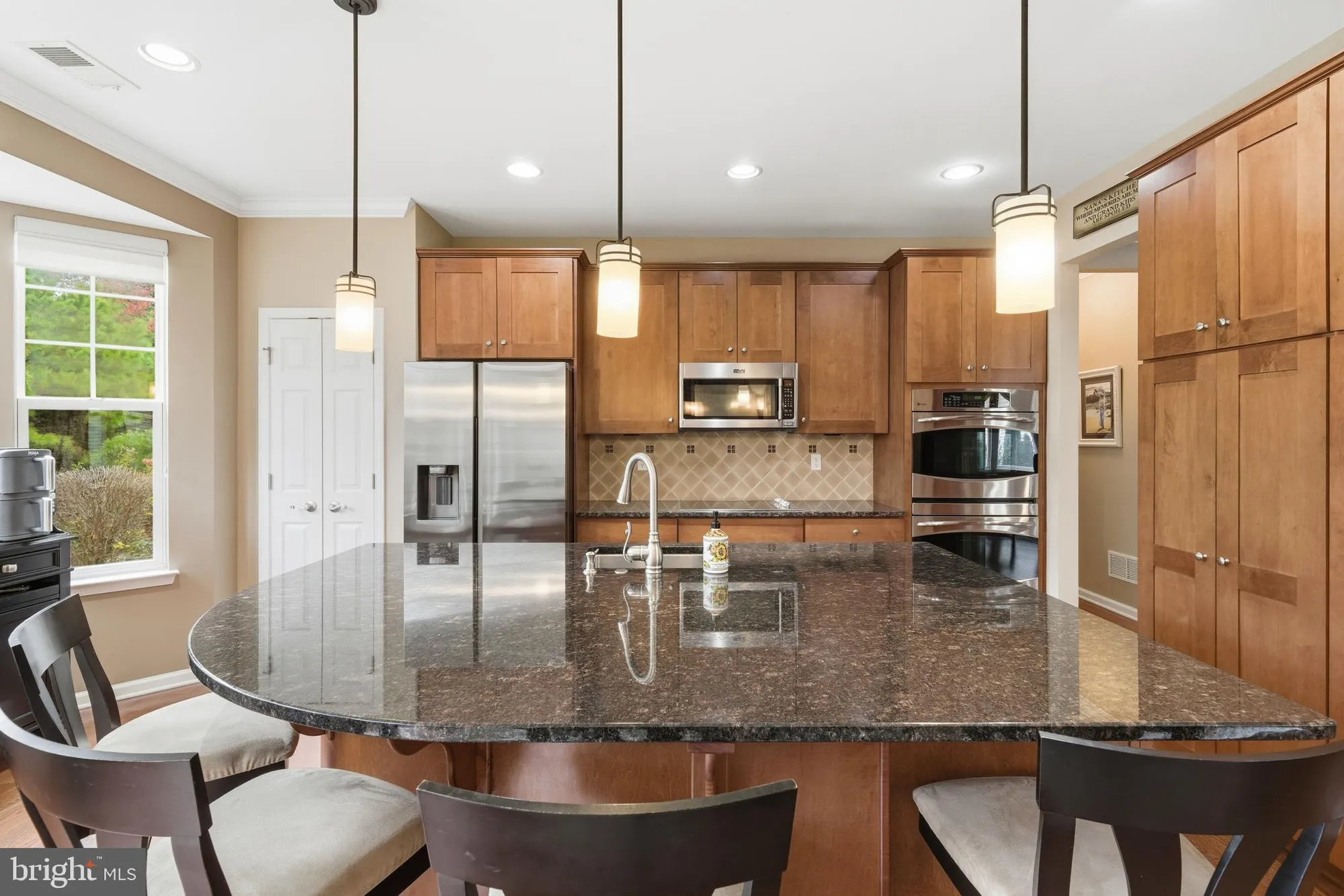 Property Slideshow image 18 of 41 | 15 hamble rd, Little Egg Harbor Twp, NJ, 08087