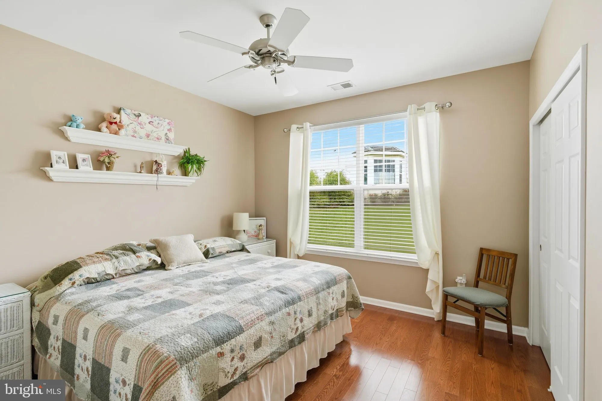 Property Slideshow image 21 of 41 | 15 hamble rd, Little Egg Harbor Twp, NJ, 08087