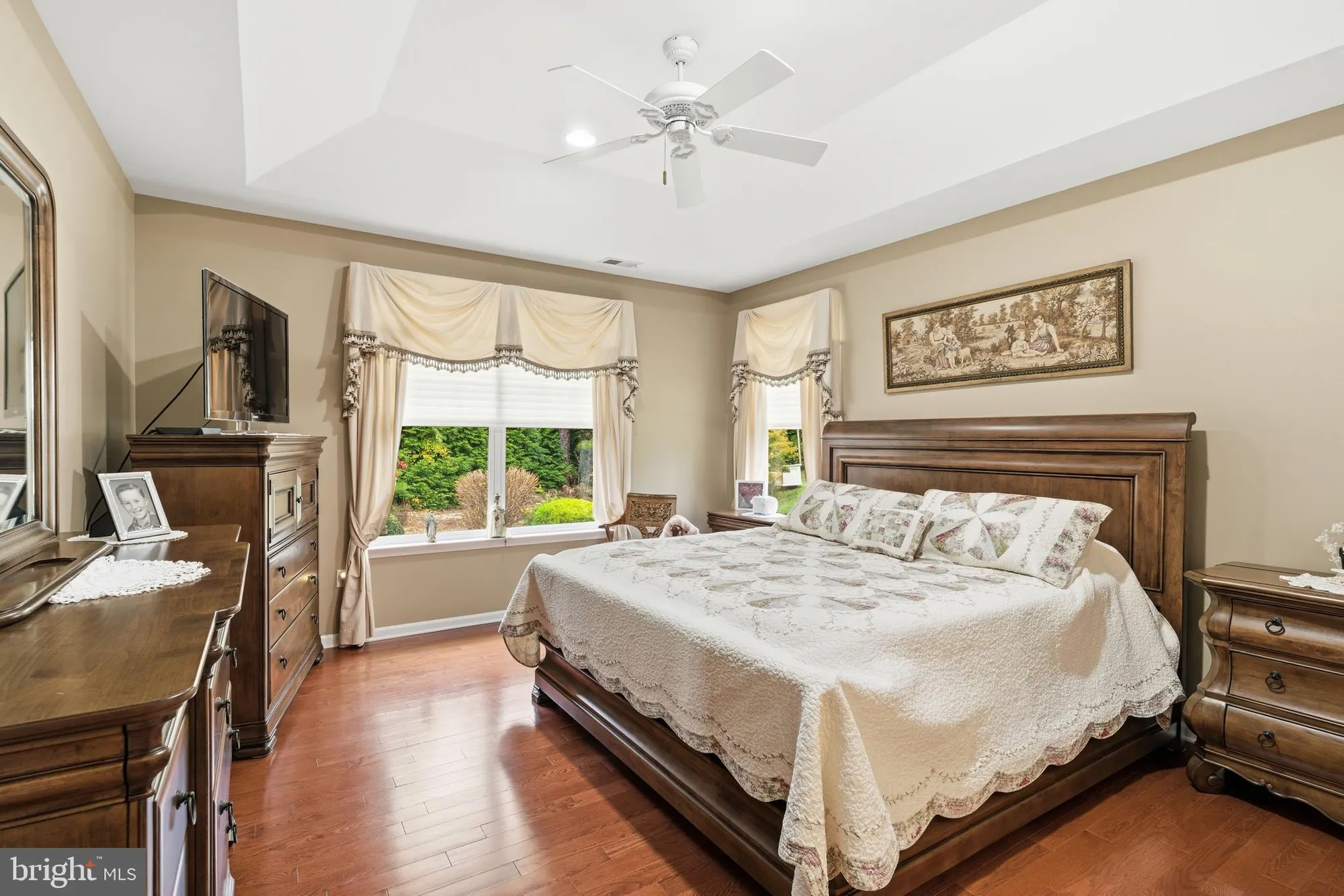 Property Slideshow image 23 of 41 | 15 hamble rd, Little Egg Harbor Twp, NJ, 08087