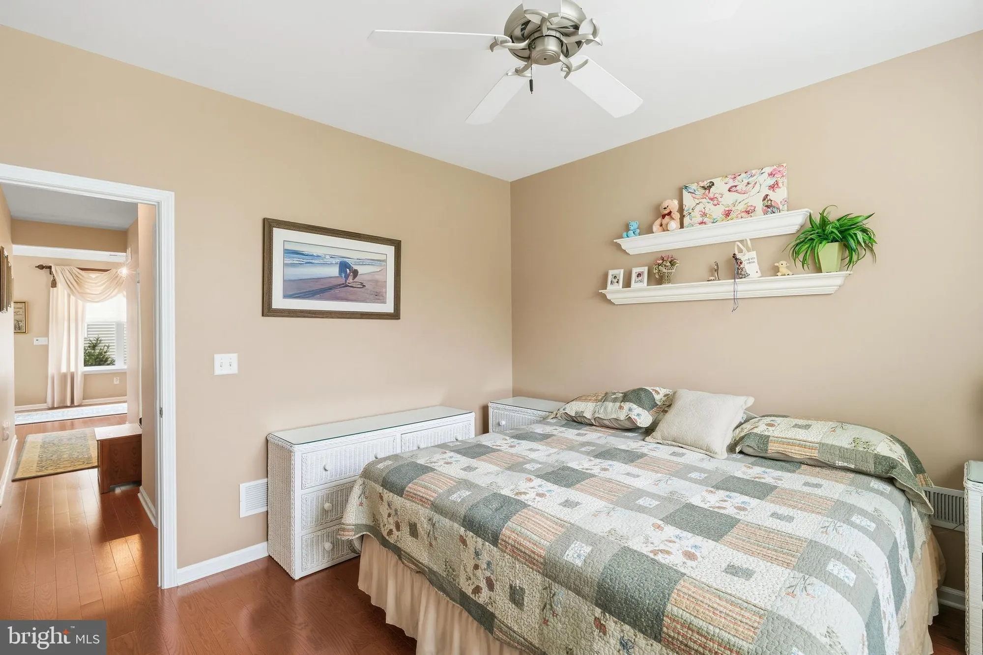 Property Slideshow image 22 of 41 | 15 hamble rd, Little Egg Harbor Twp, NJ, 08087