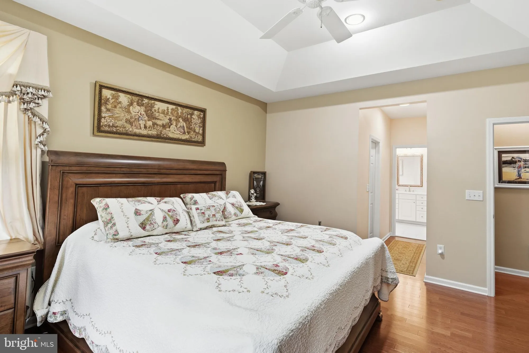 Property Slideshow image 24 of 41 | 15 hamble rd, Little Egg Harbor Twp, NJ, 08087