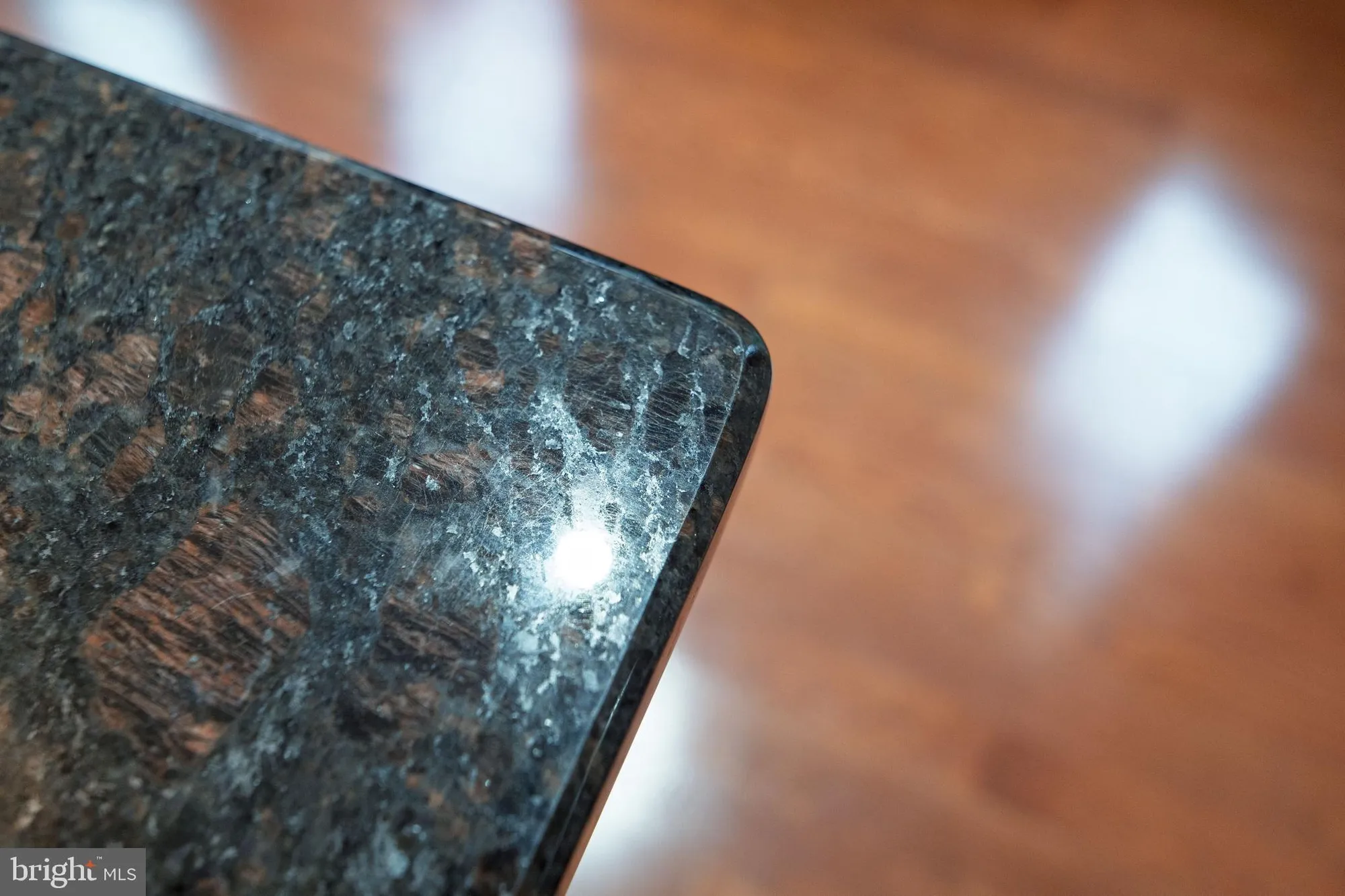 Property Slideshow image 28 of 41 | 15 hamble rd, Little Egg Harbor Twp, NJ, 08087