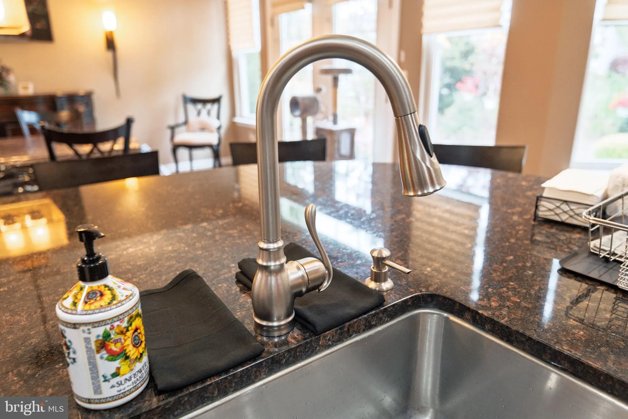 Property Slideshow image 29 of 41 | 15 hamble rd, Little Egg Harbor Twp, NJ, 08087